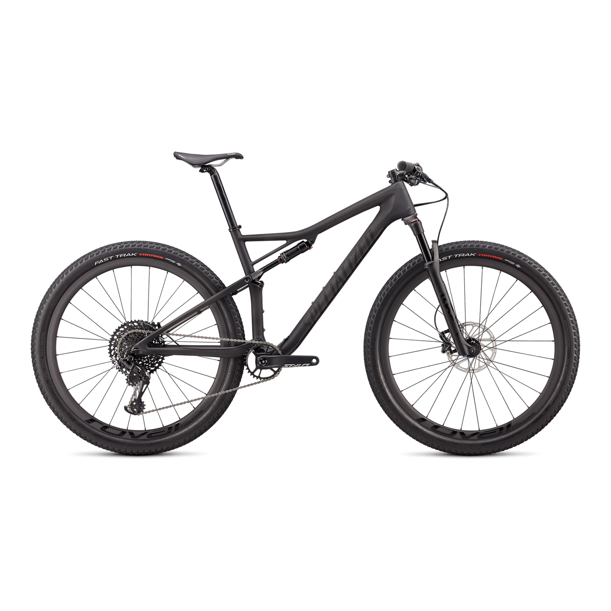 Specialized epic expert clearance carbon 2019