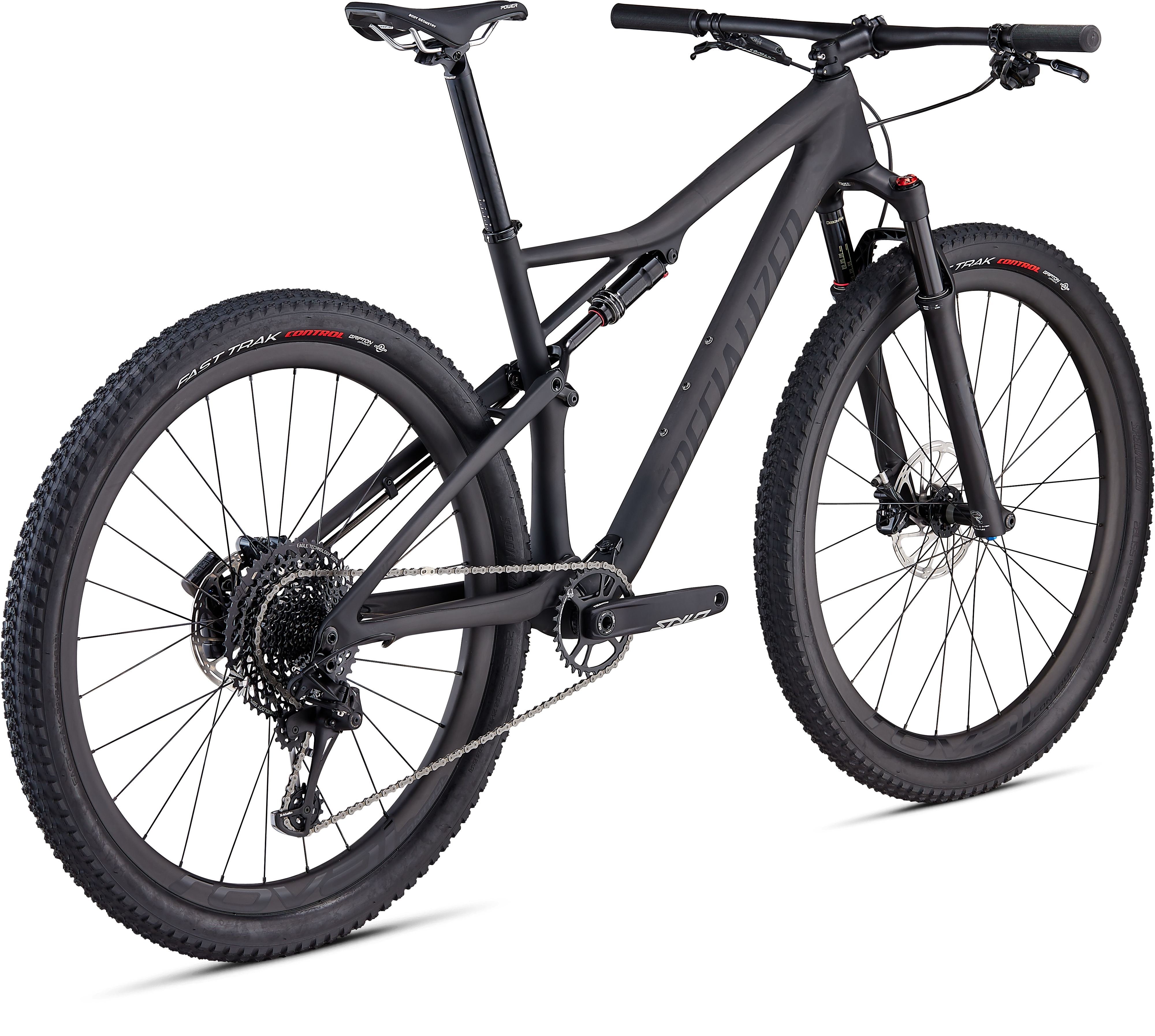 Specialized epic expert online 2014