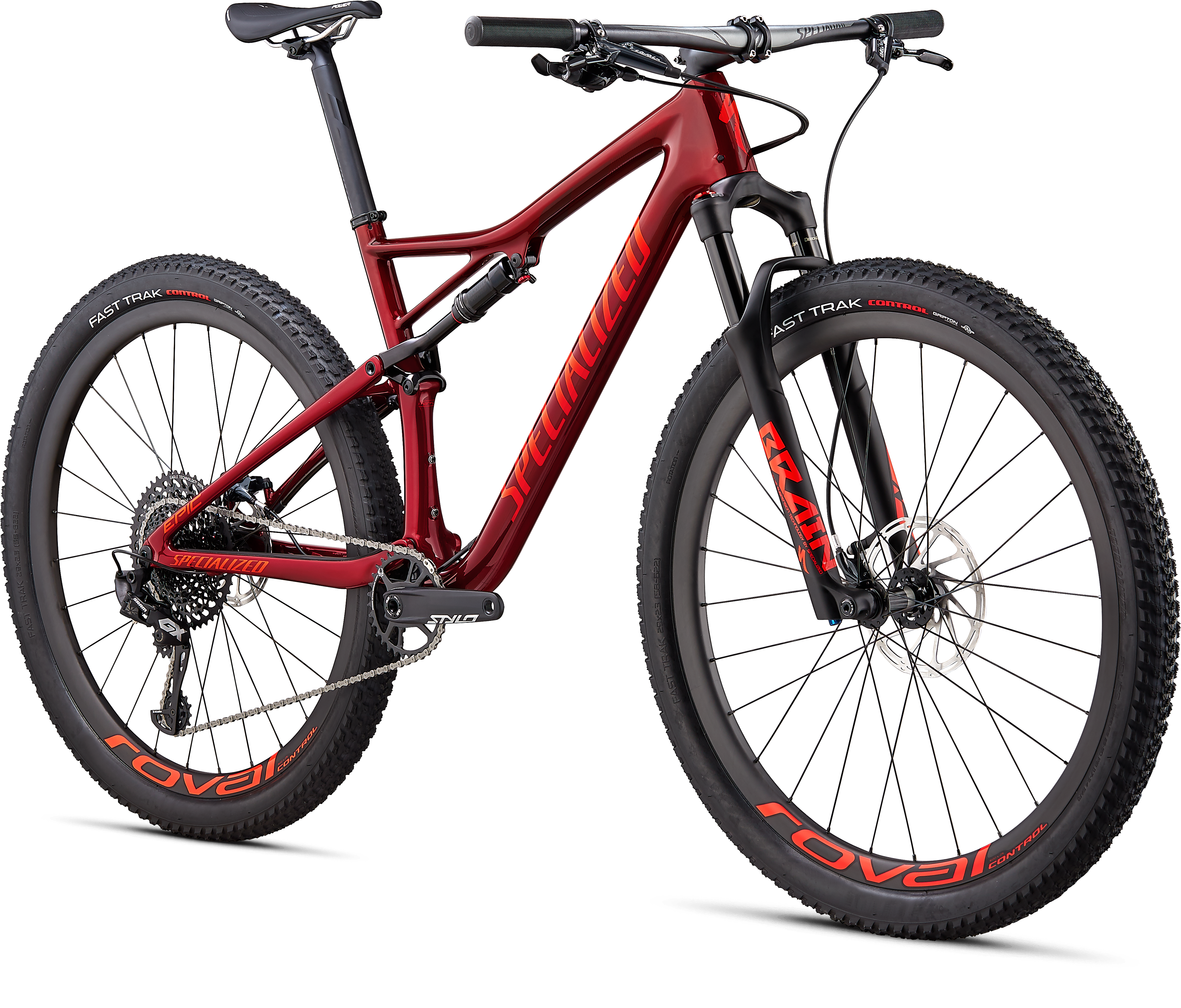 Specialized epic carbon expert hot sale 2020