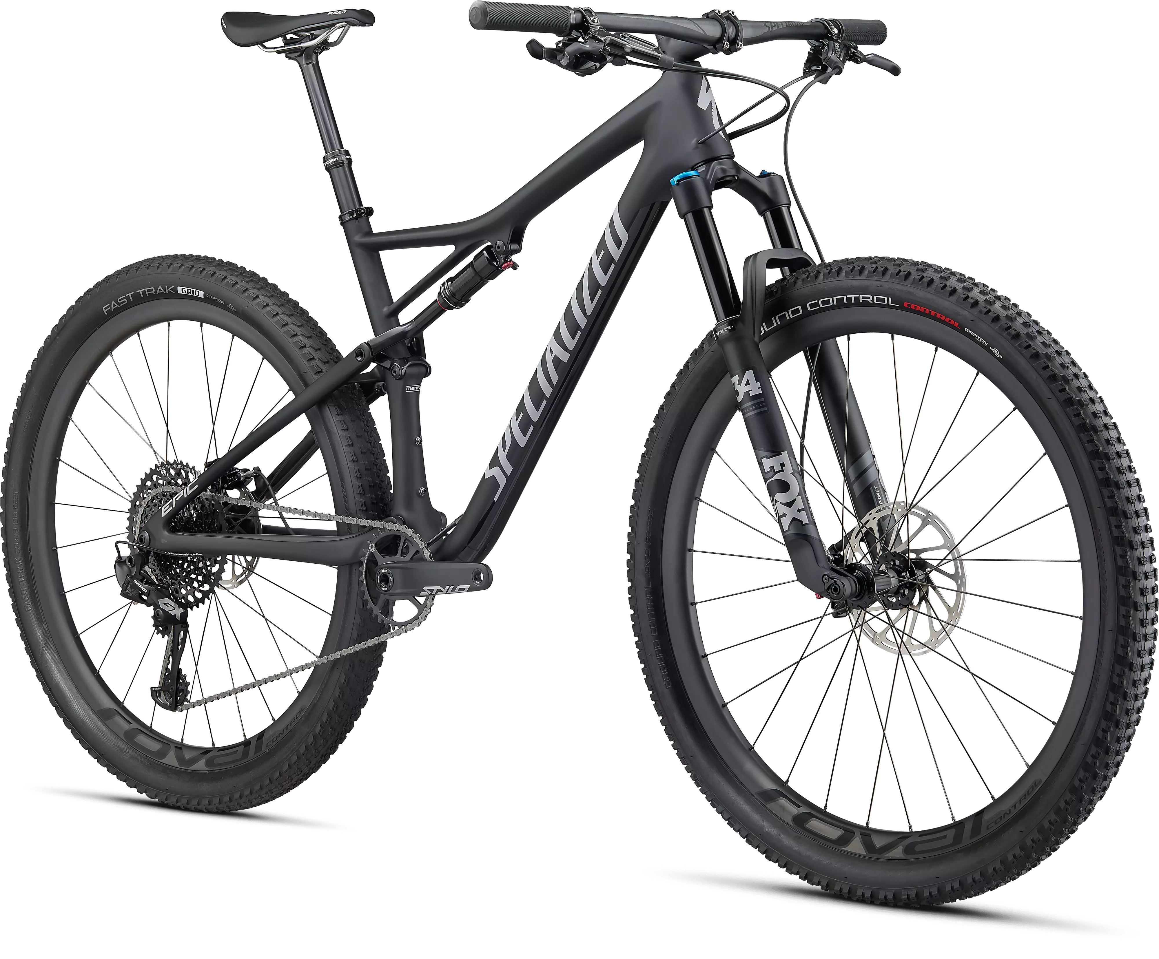 Specialized expert carbon sale