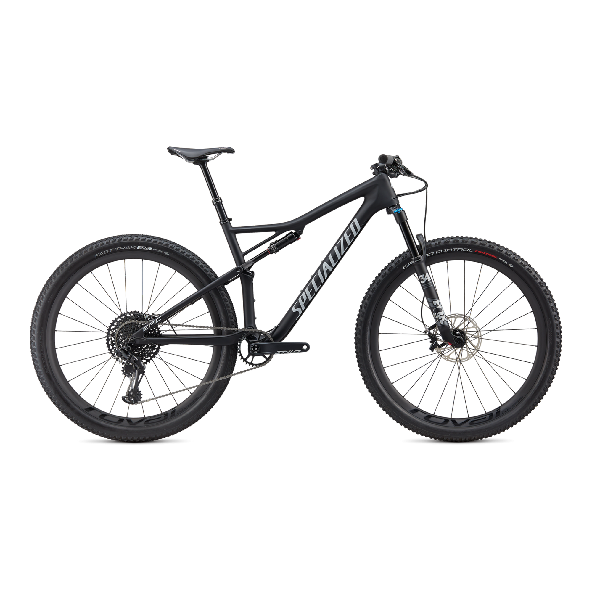 Specialized epic expert carbon 2020 new arrivals