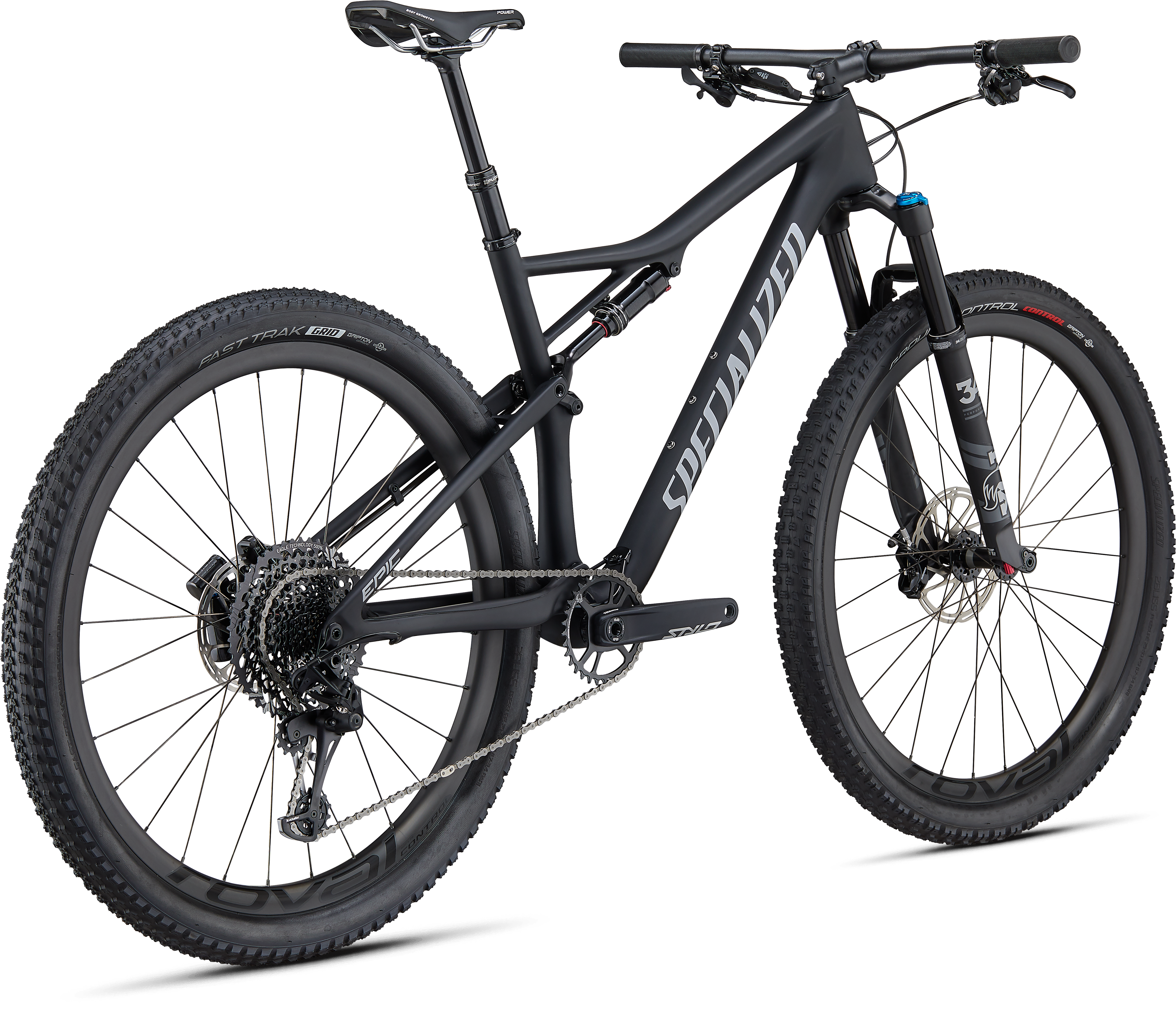 Specialized epic on sale 2020 price