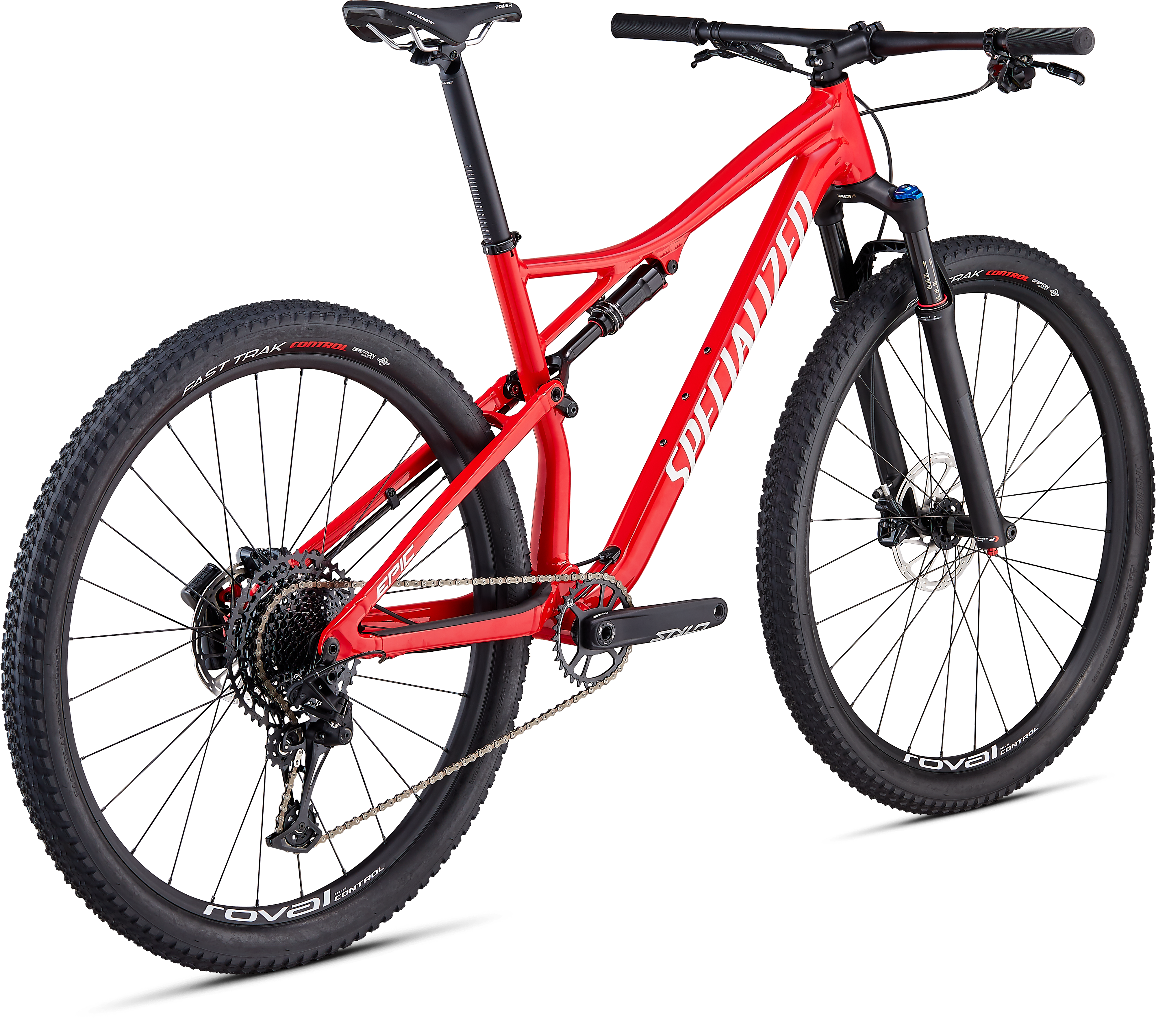 2020 epic best sale comp carbon