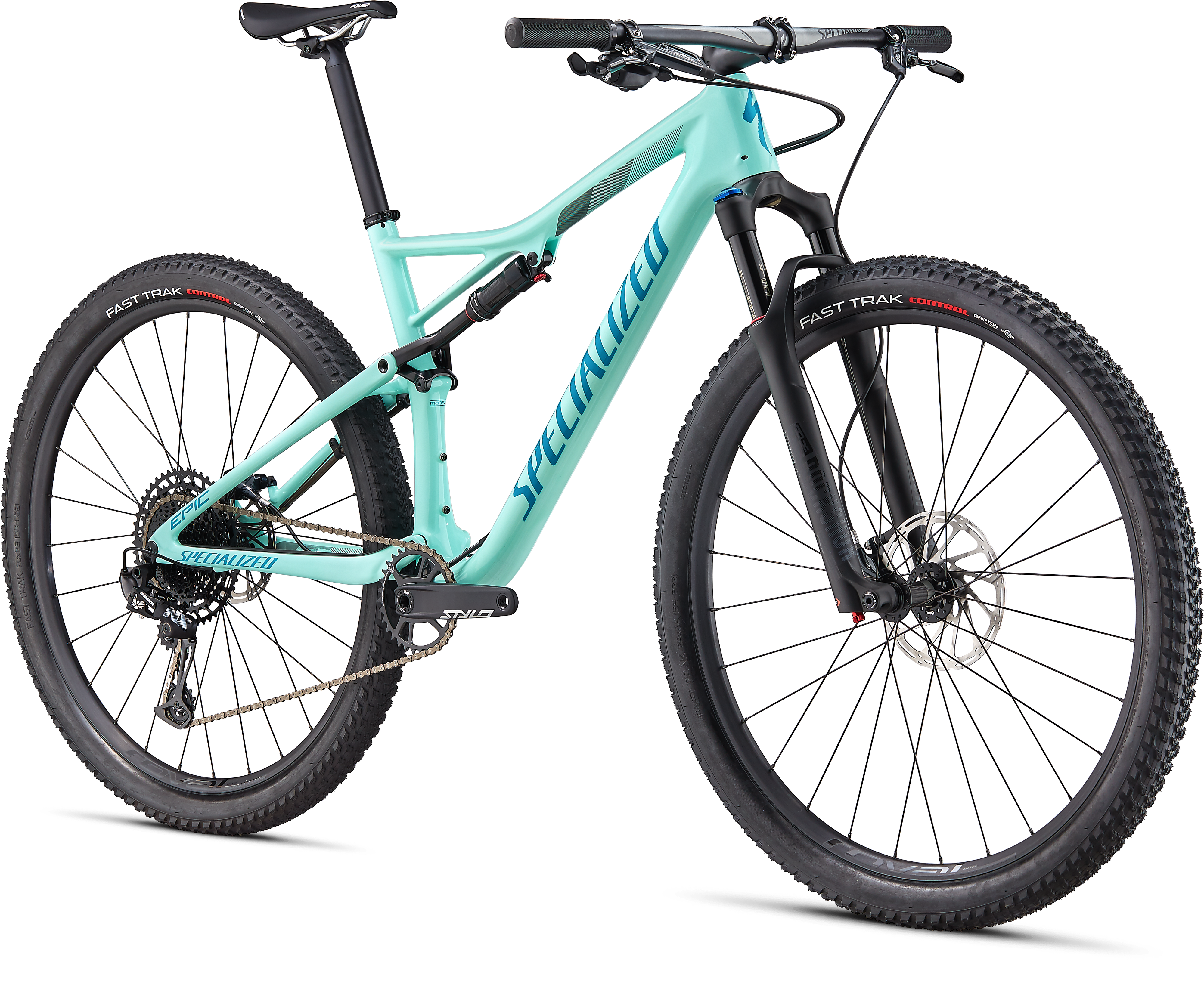 Specialized epic comp carbon best sale 29 2020