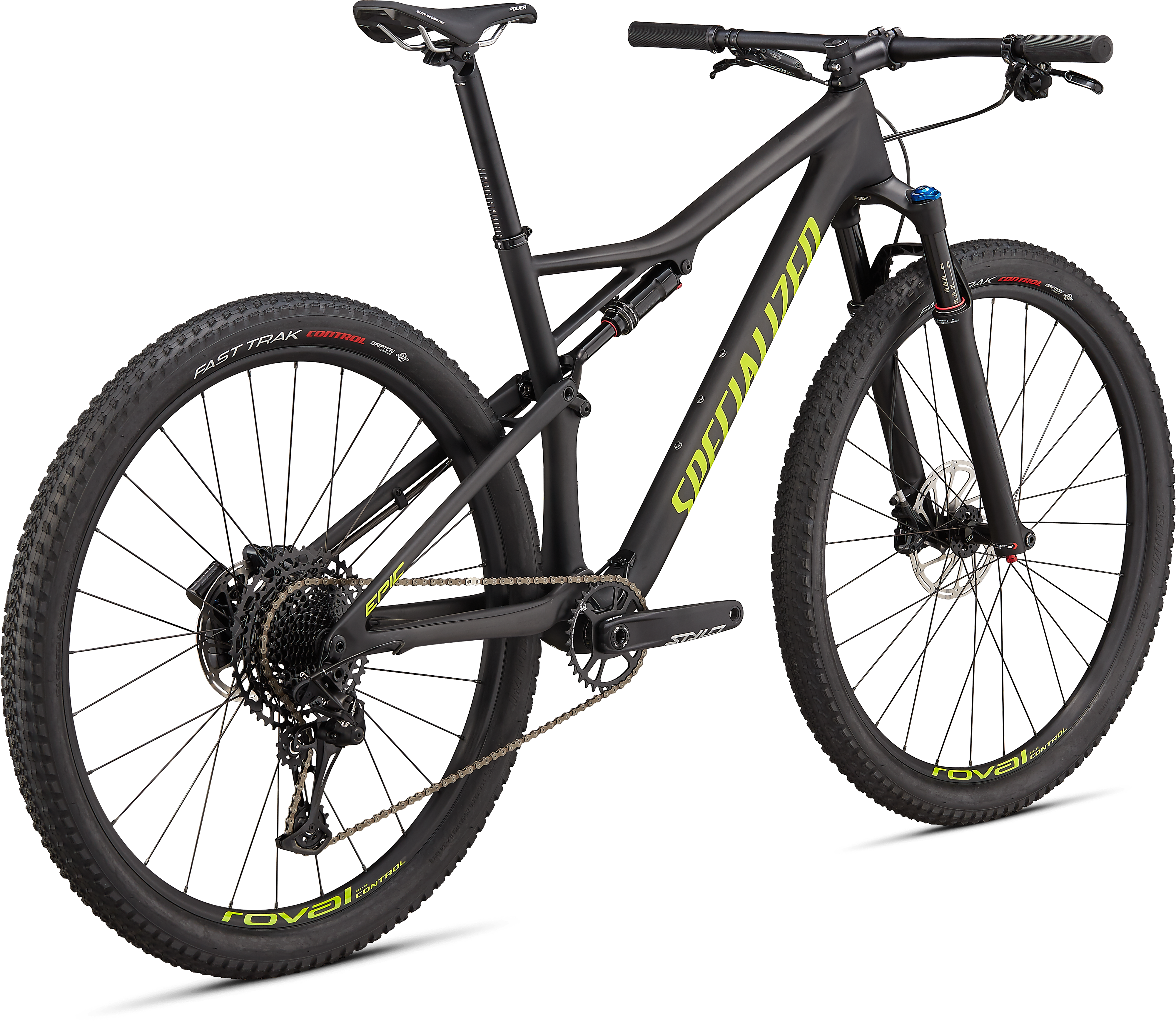 Specialized men's deals epic comp carbon