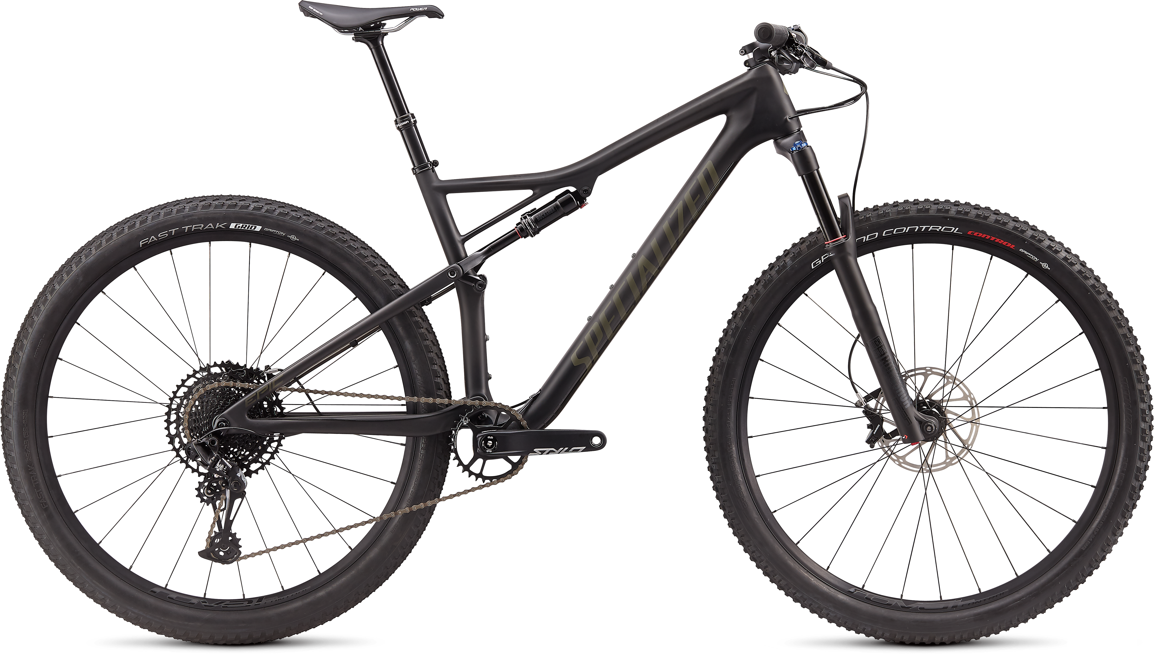 Specialized epic carbon evo 2020 new arrivals