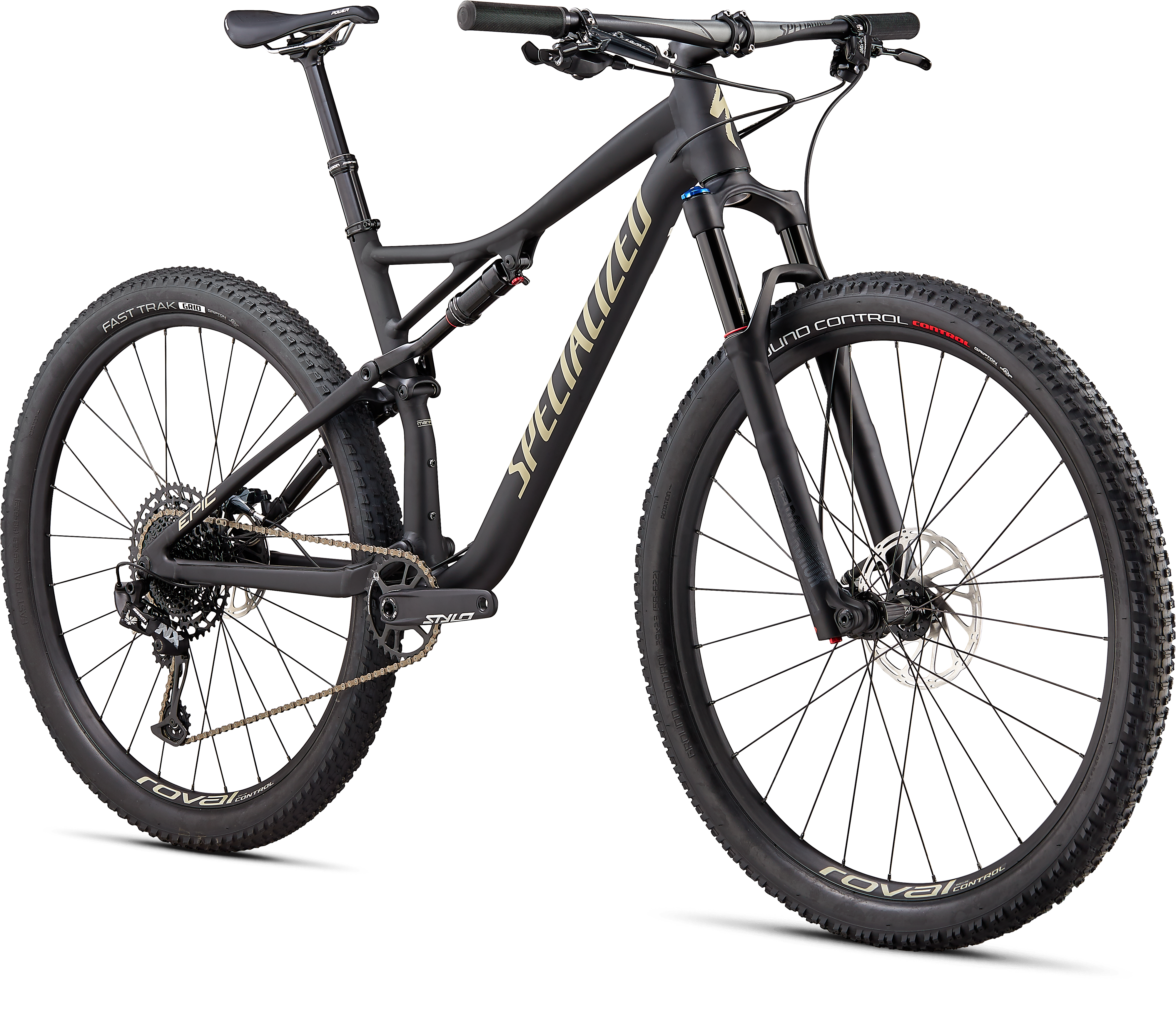 Specialized epic deals comp evo 2018