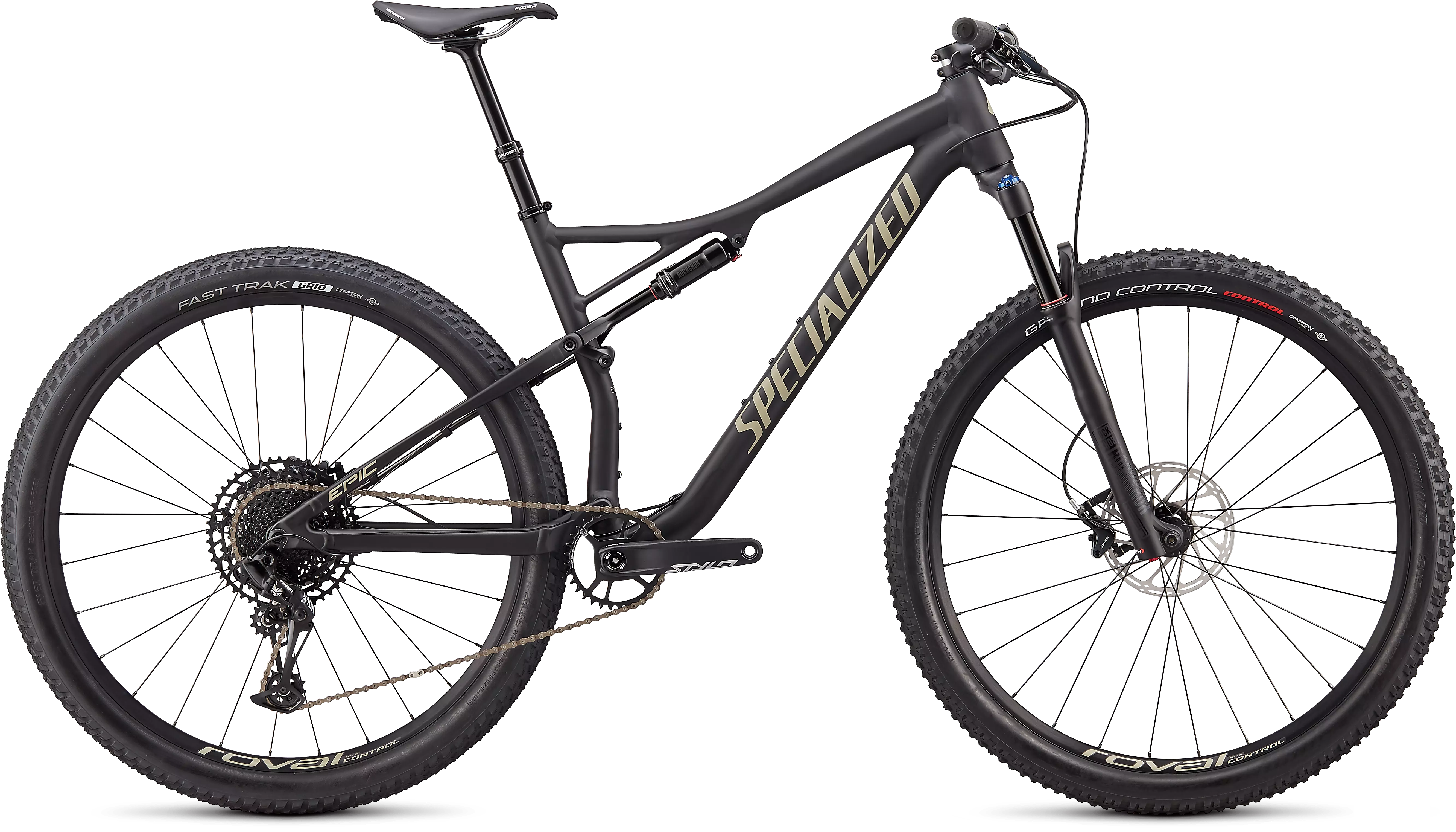 Specialized stumpjumper 2019 prix sale