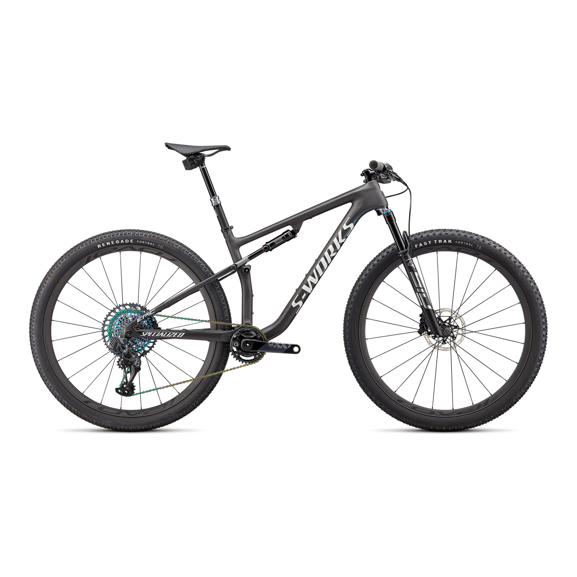 Specialized epic deals