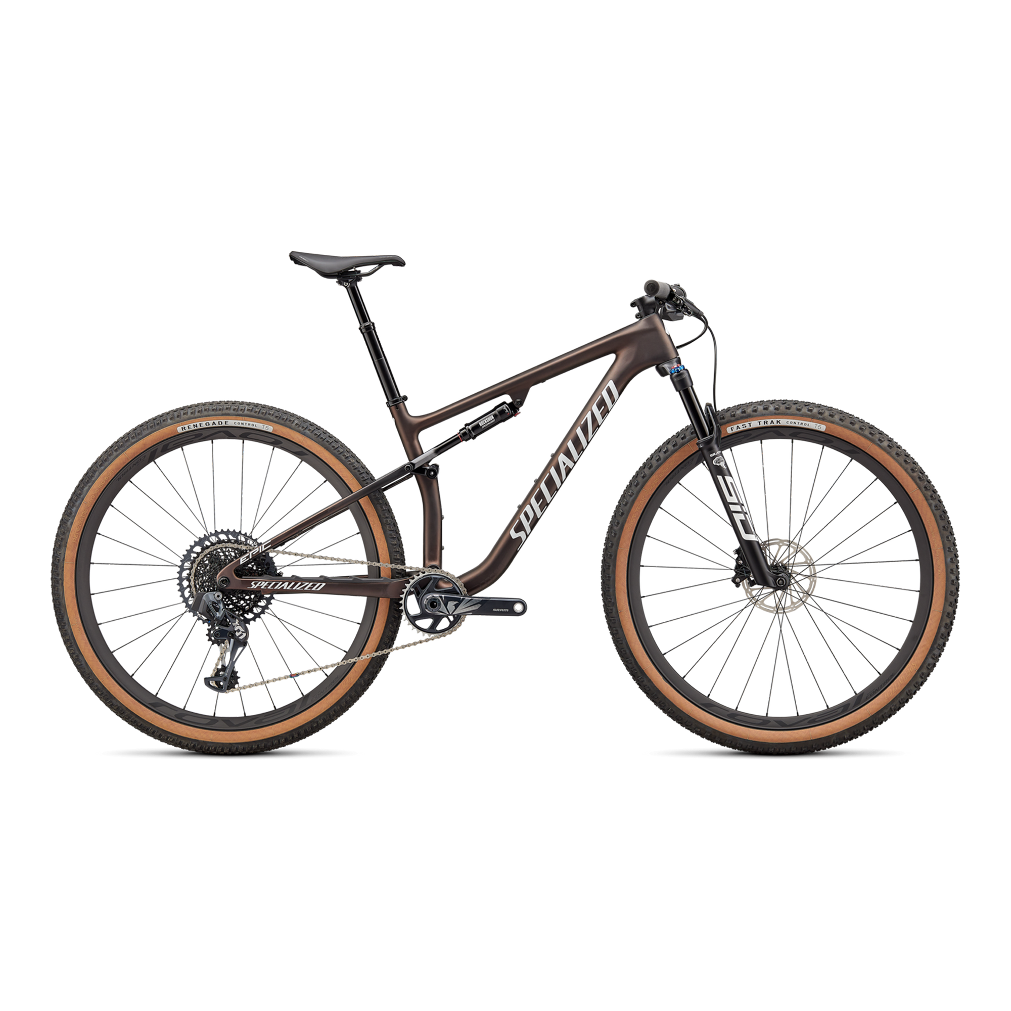 2021 on sale specialized epic