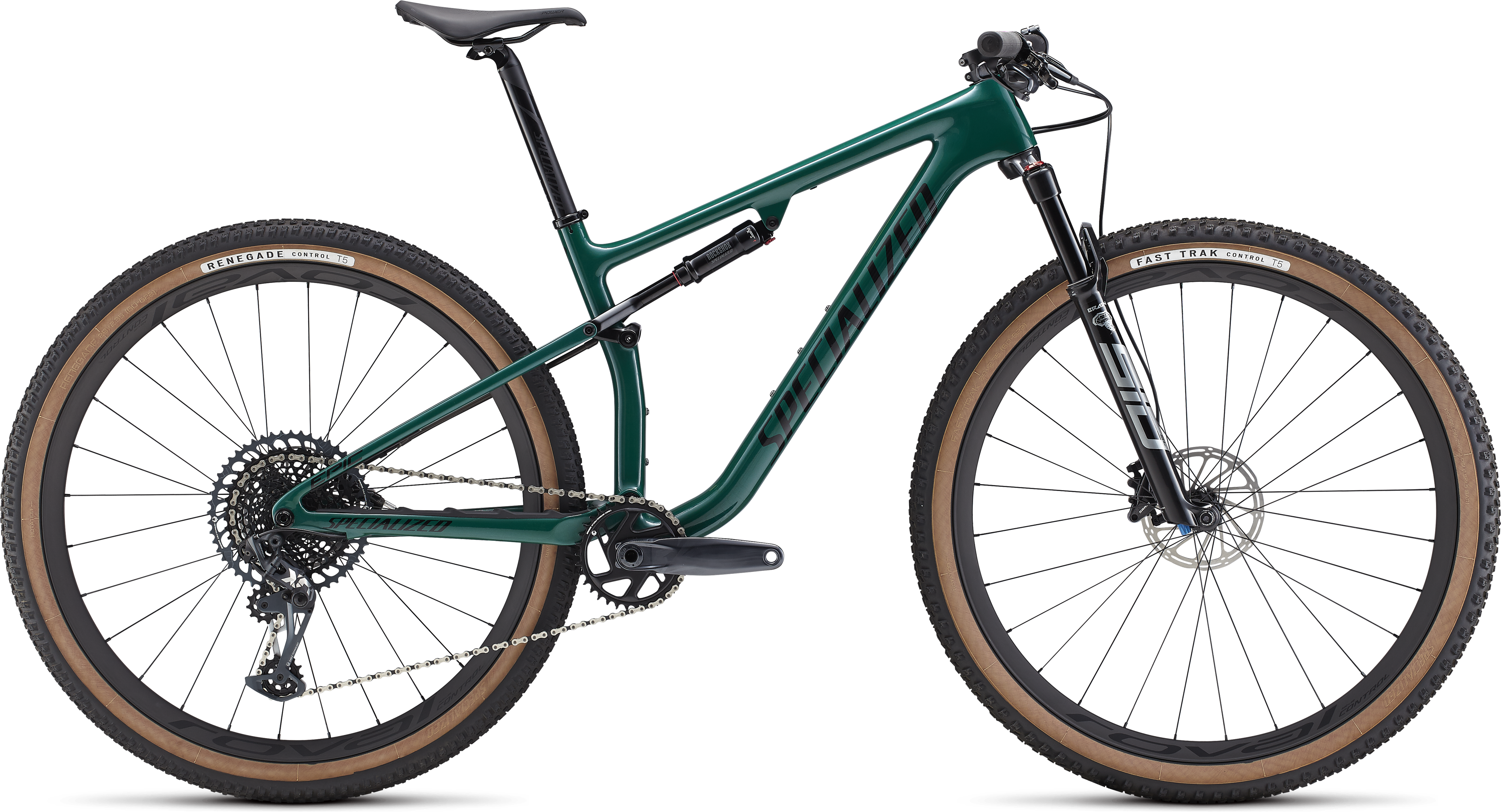 Specialized epic expert sale