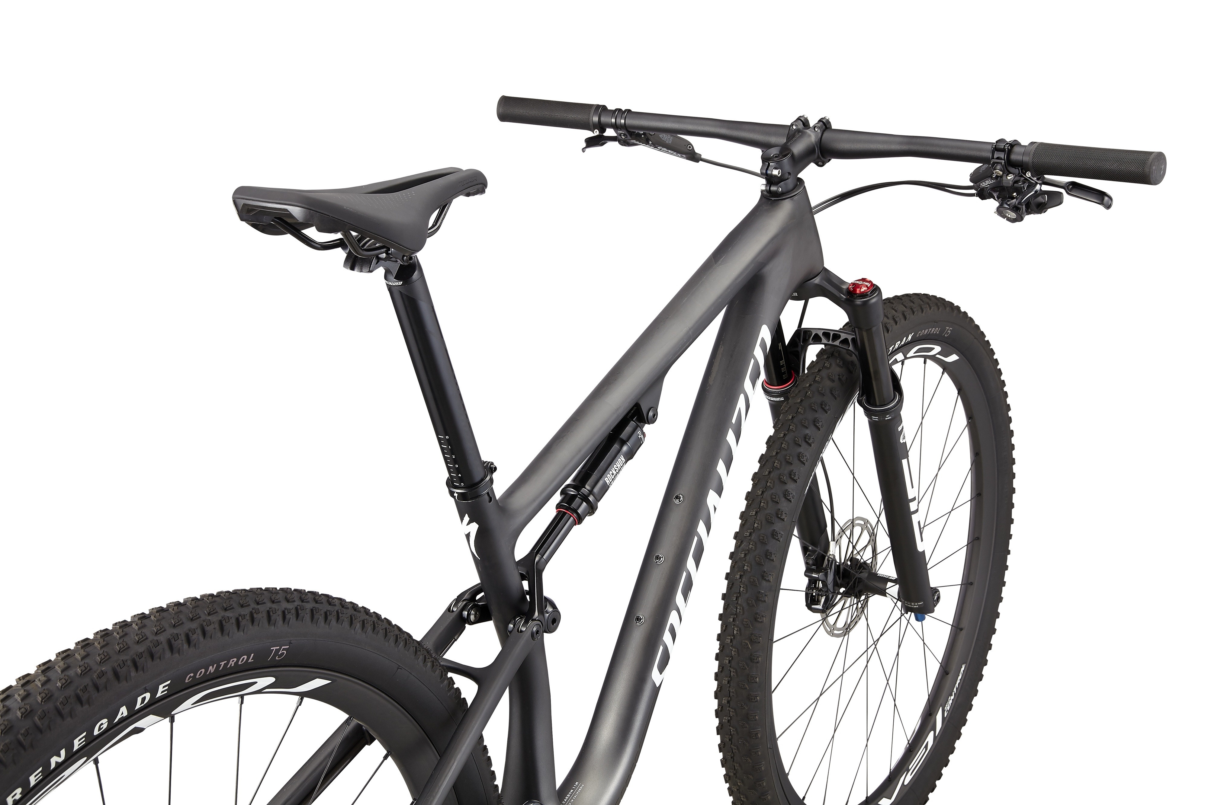 Specialized epic expert hardtail 2021 new arrivals