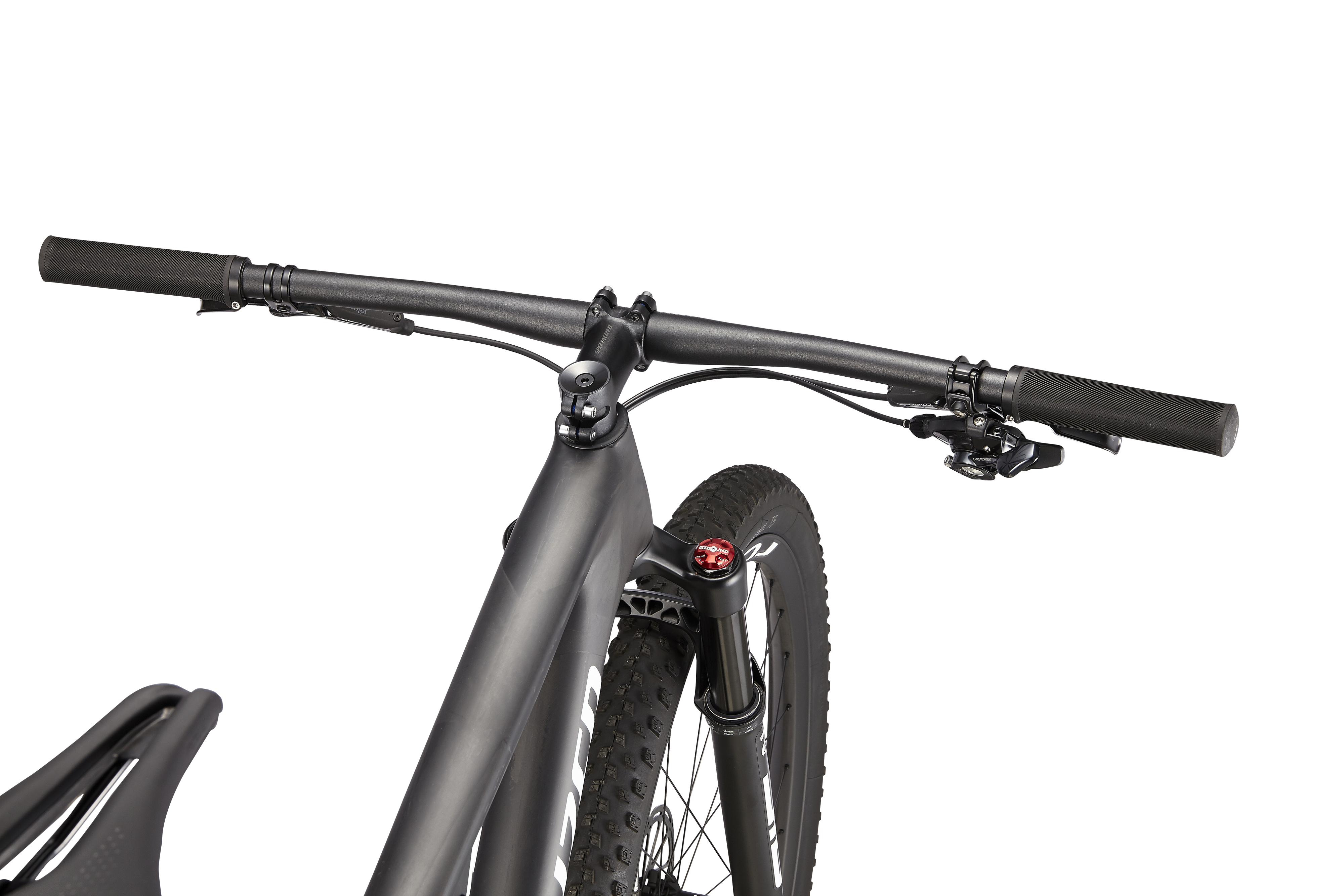 Specialized epic expert carbon hot sale 2021