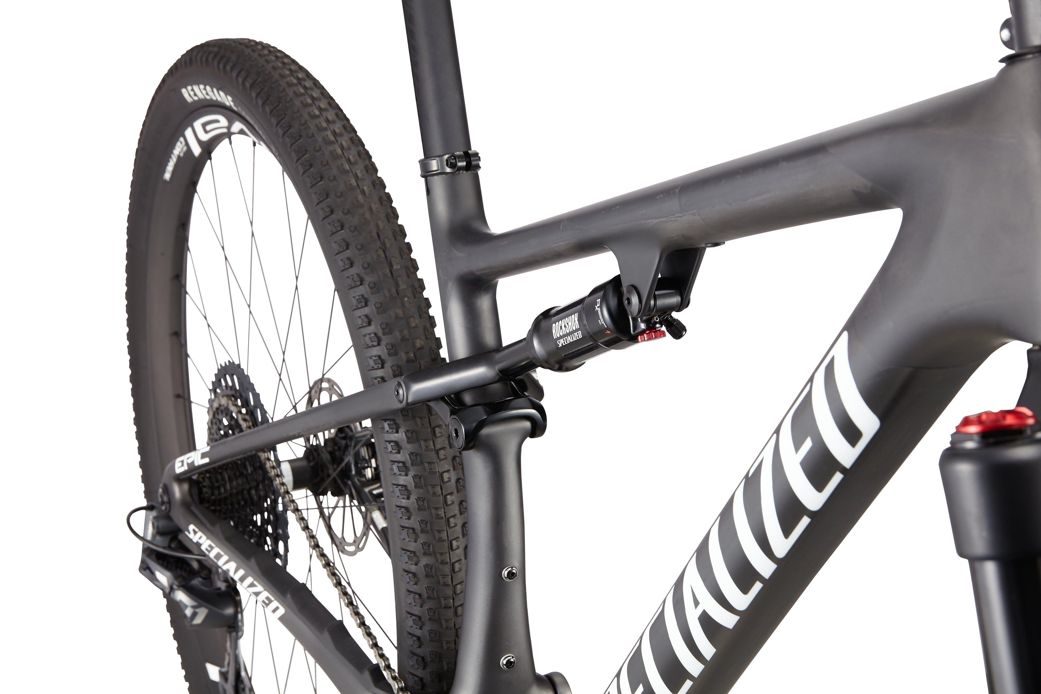 Specialized epic expert discount fsr