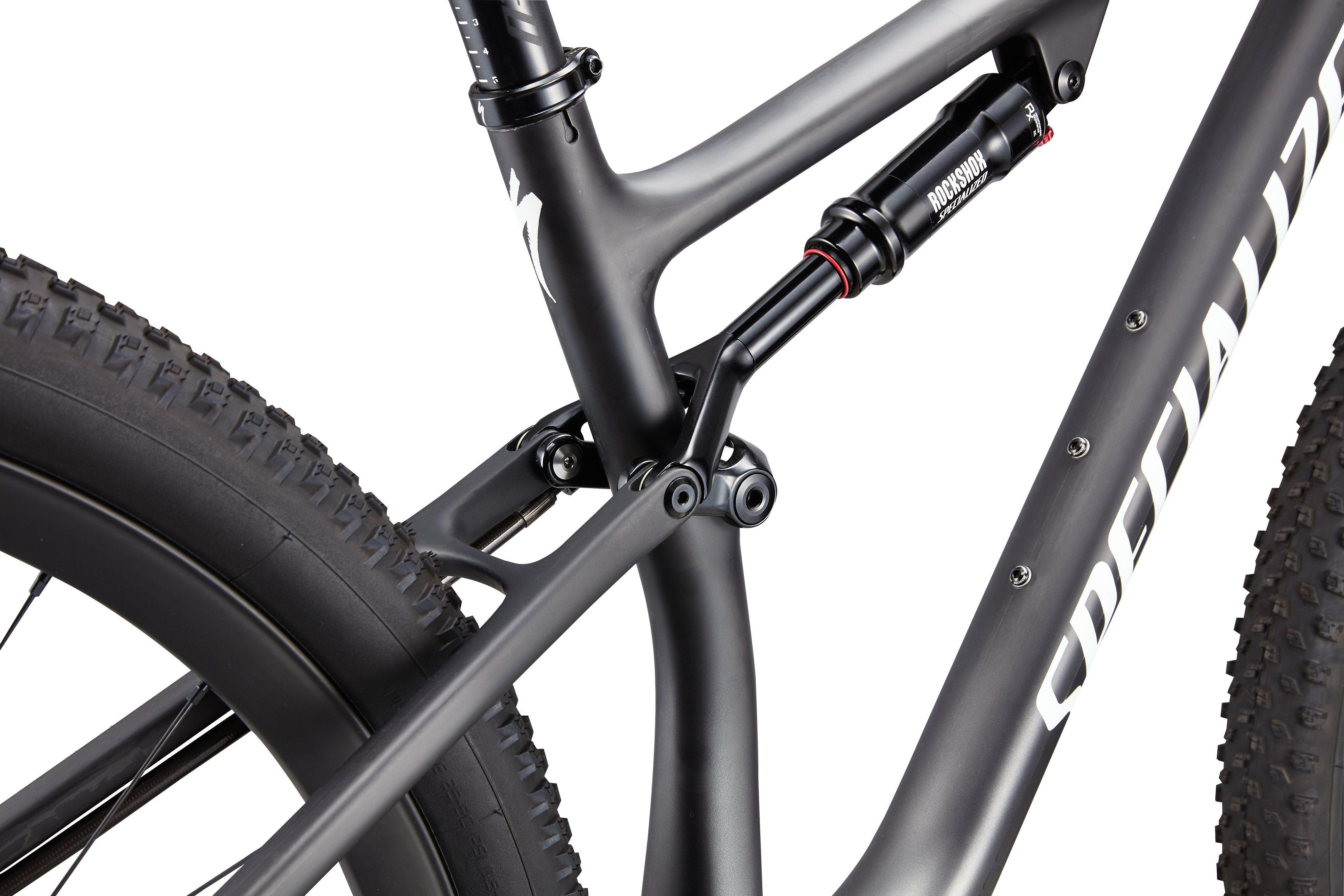 specialized epic expert sサイズ Epic Expert | Specialized.com.cn