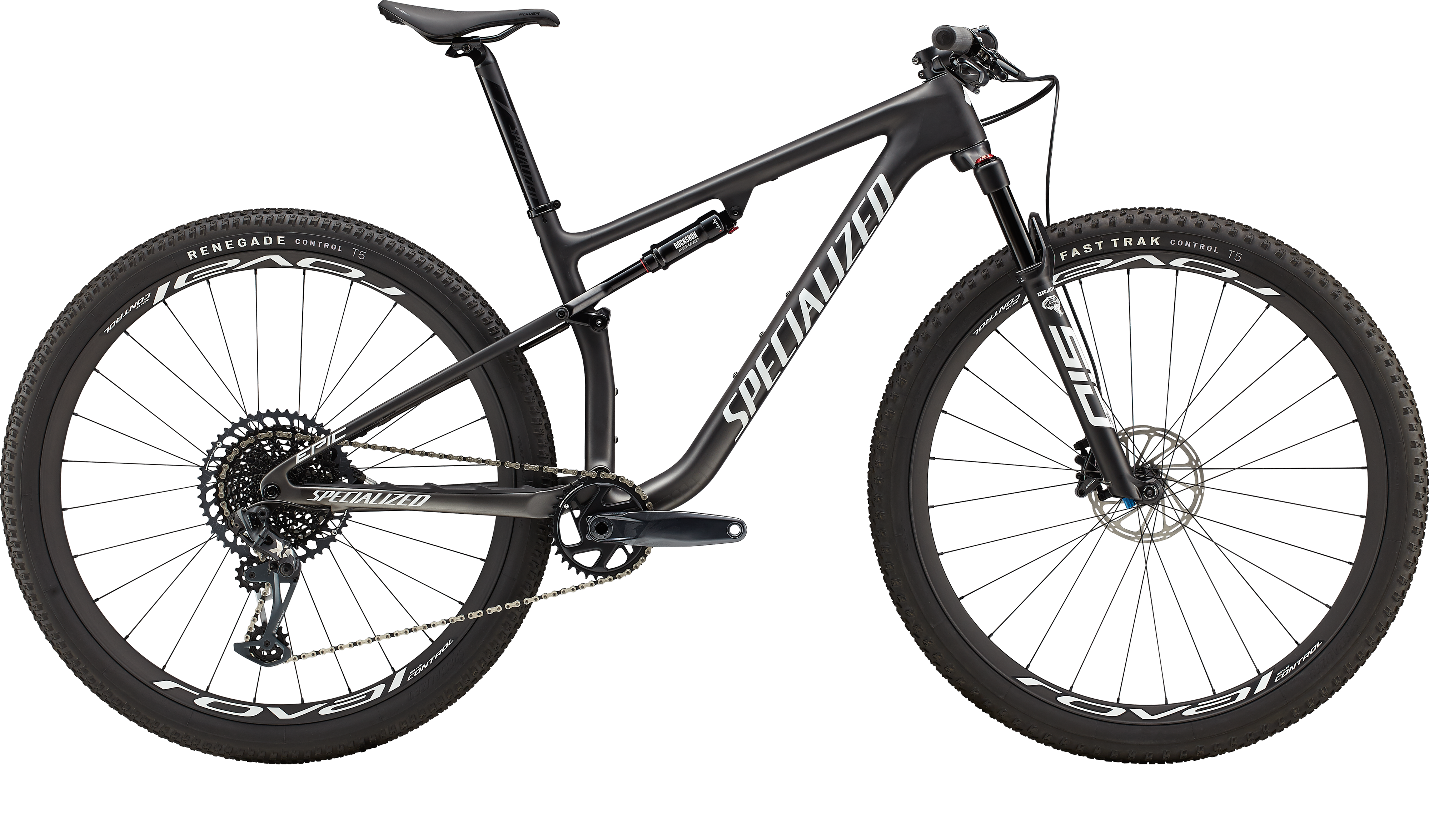 Specialized 2025 epic usa