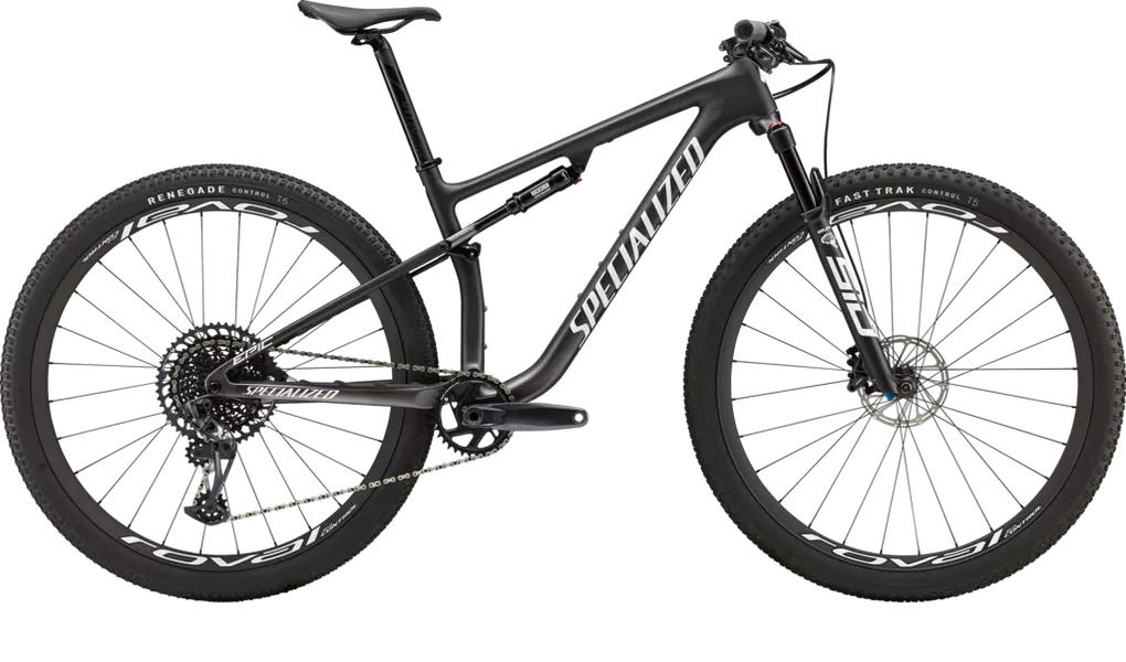 Specialized epic clearance white