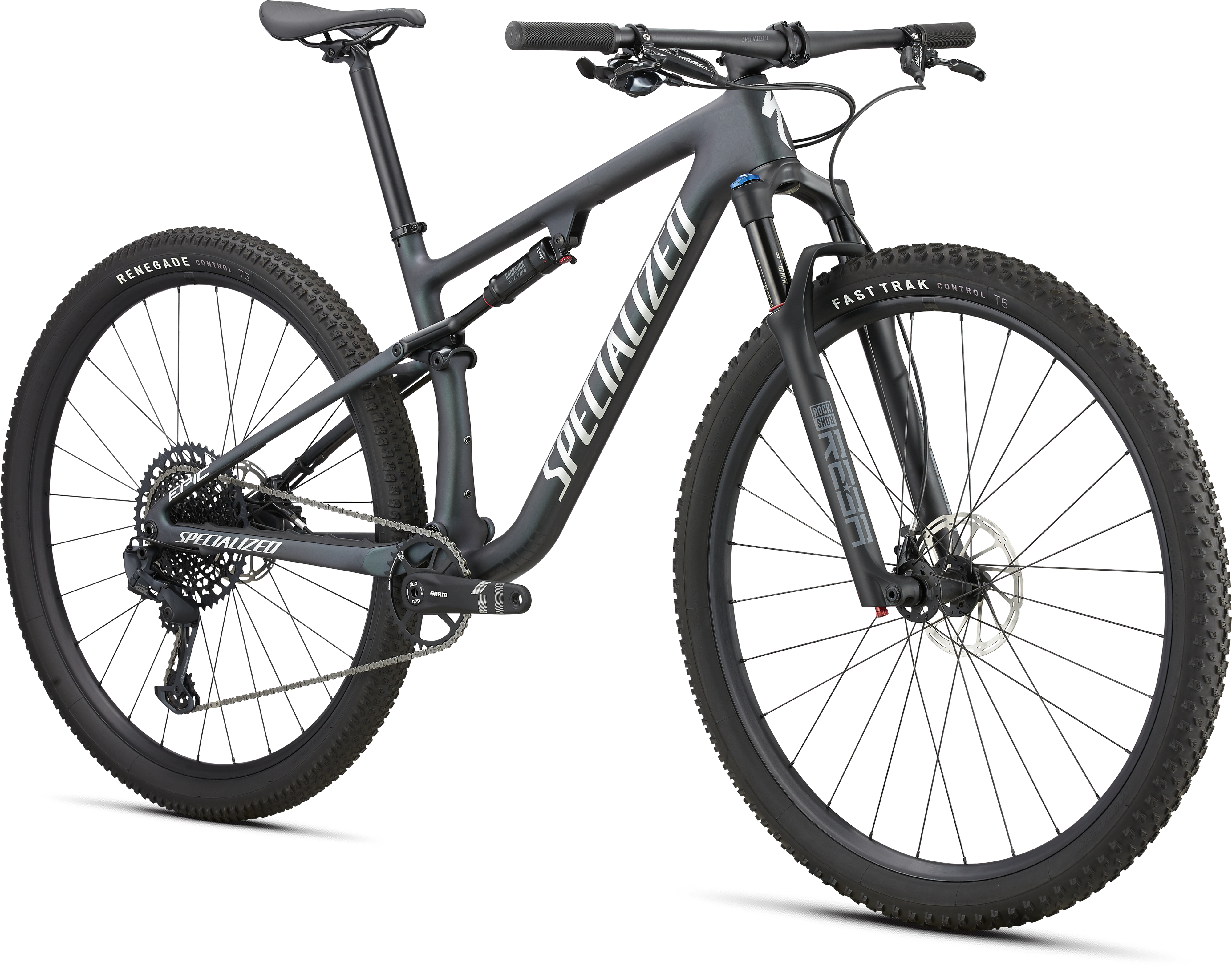 Specialized epic deals carbon comp 2020