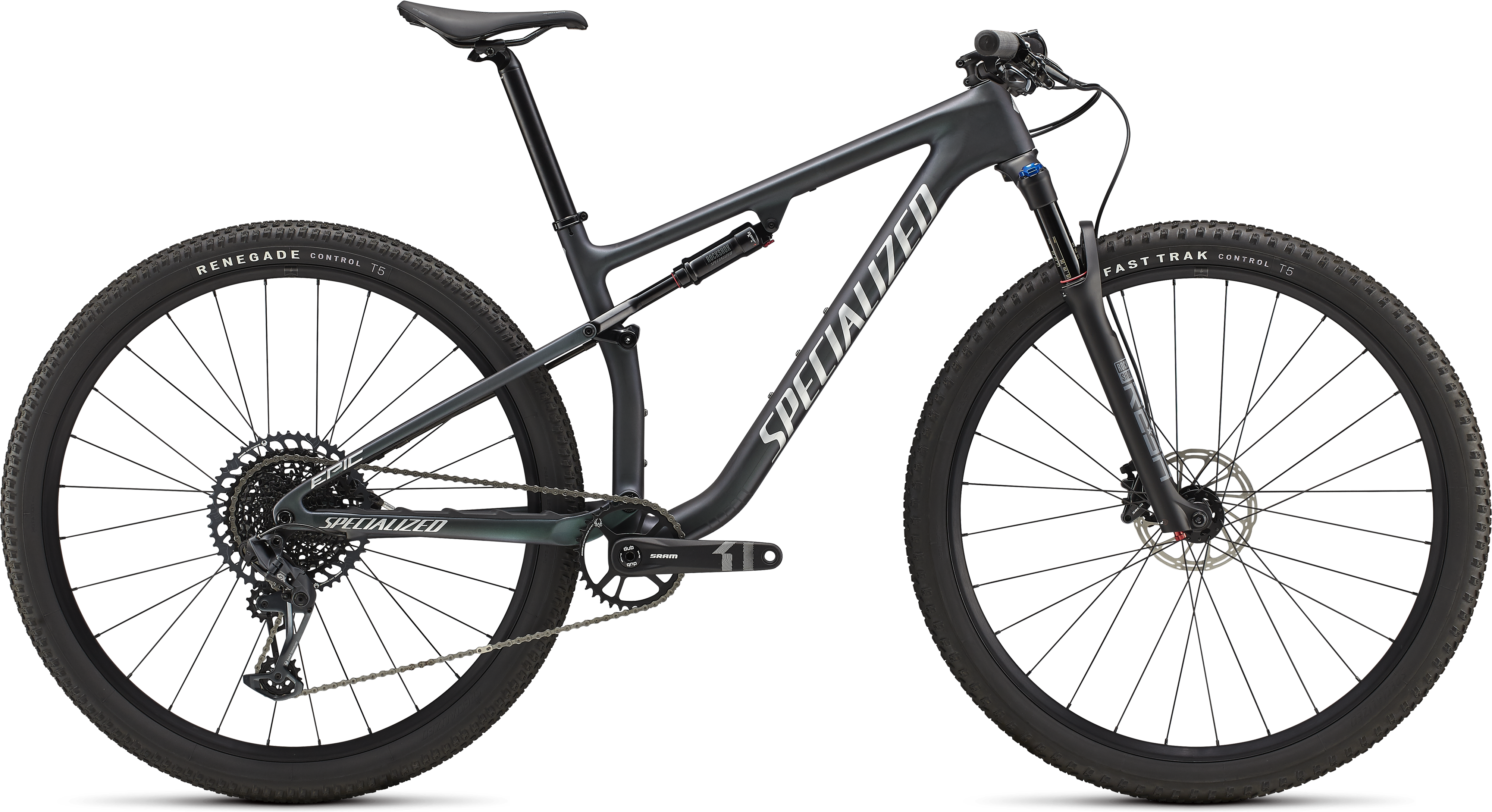 Specialized on sale epic 27.5