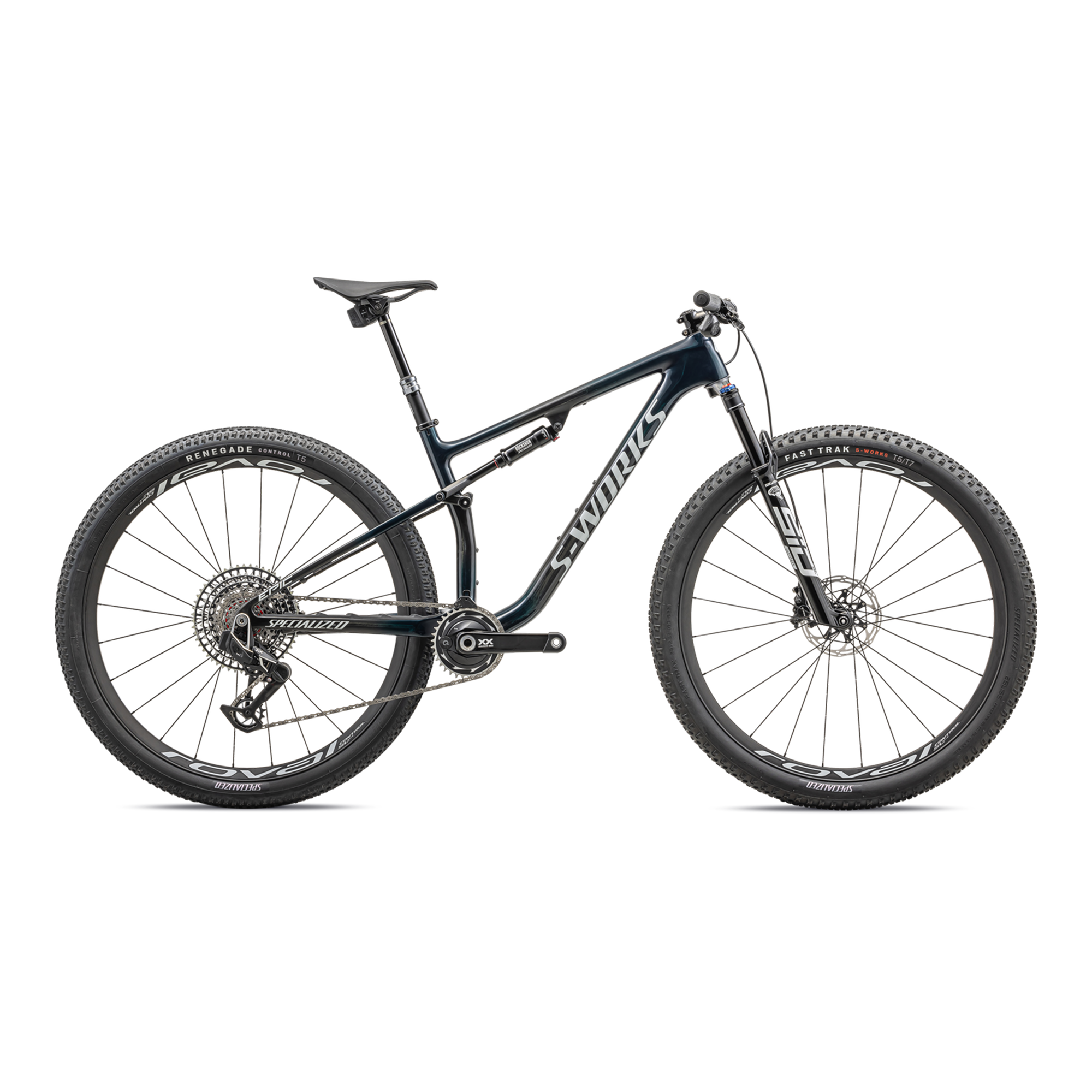 Specialized xc mtb hot sale