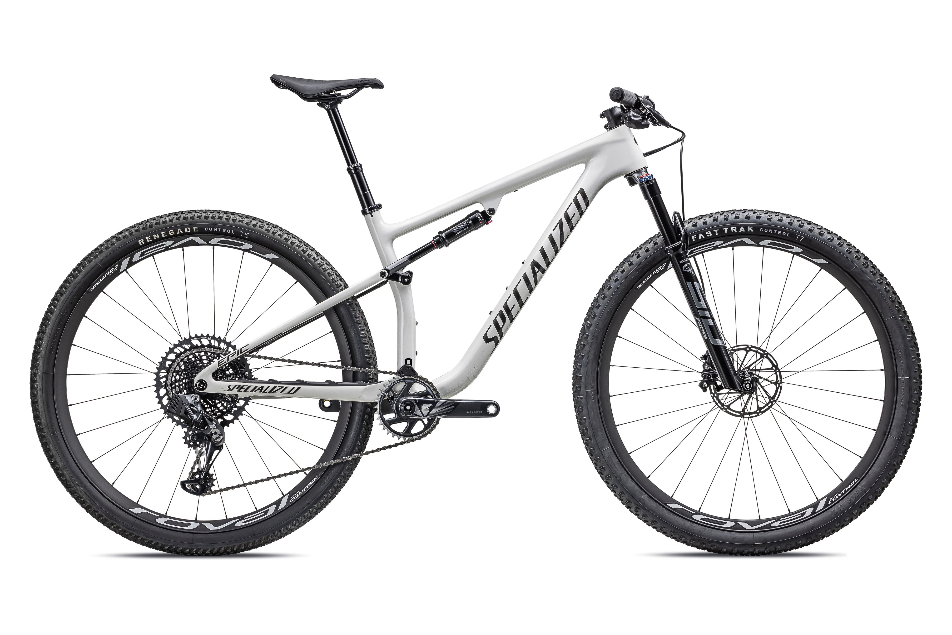 Specialized deals hotrock pro