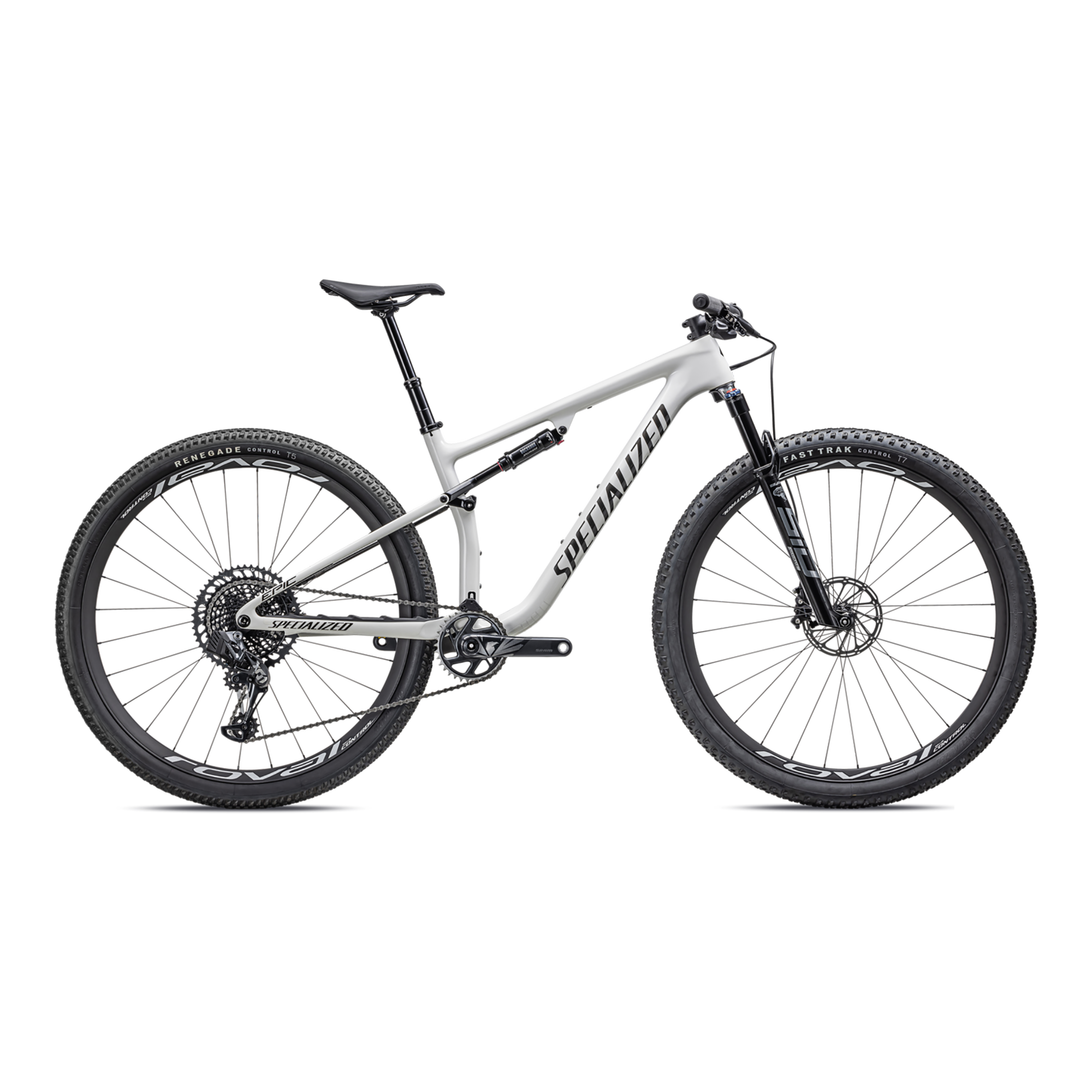 Cyber on sale monday bikes