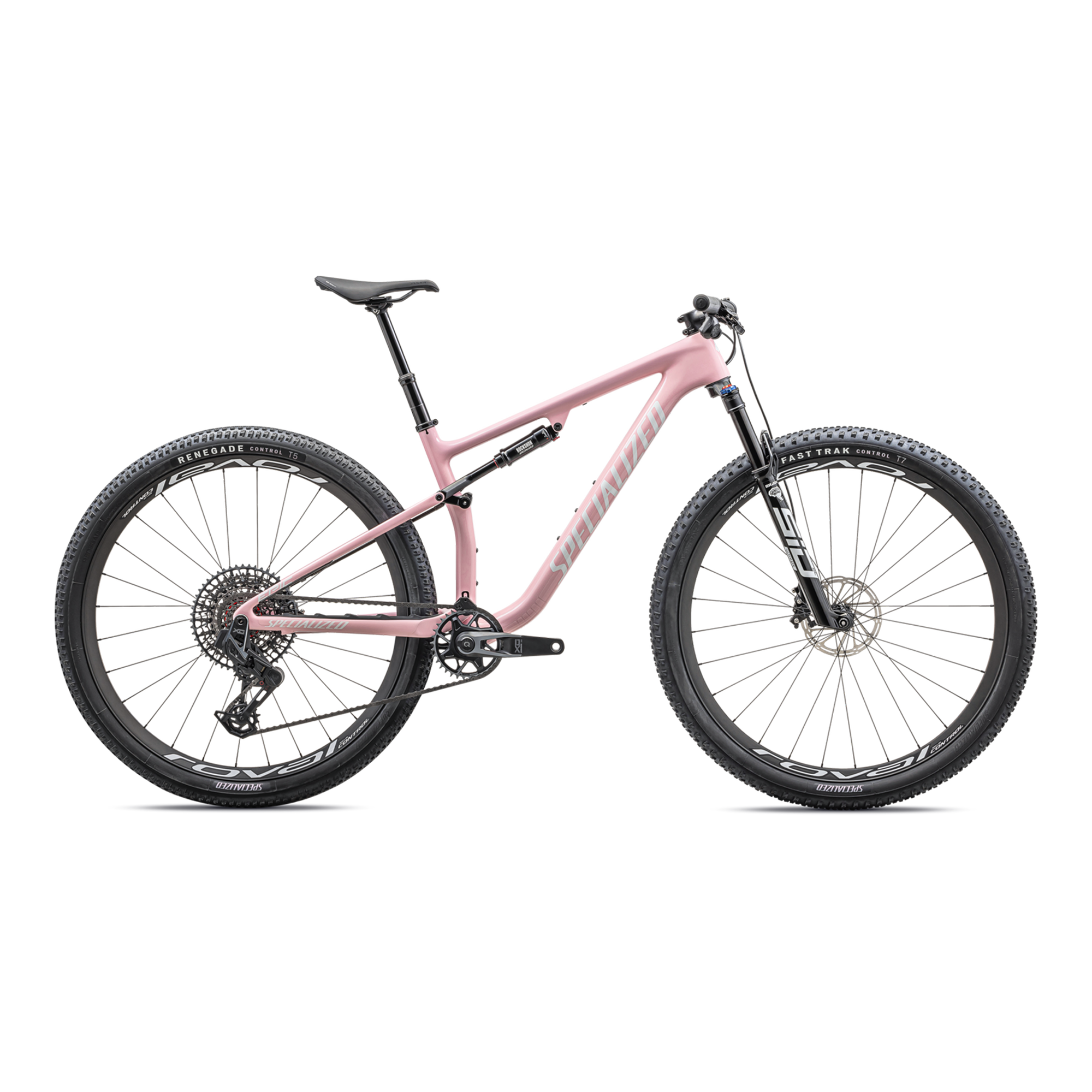 Mountain bike black online friday 2021