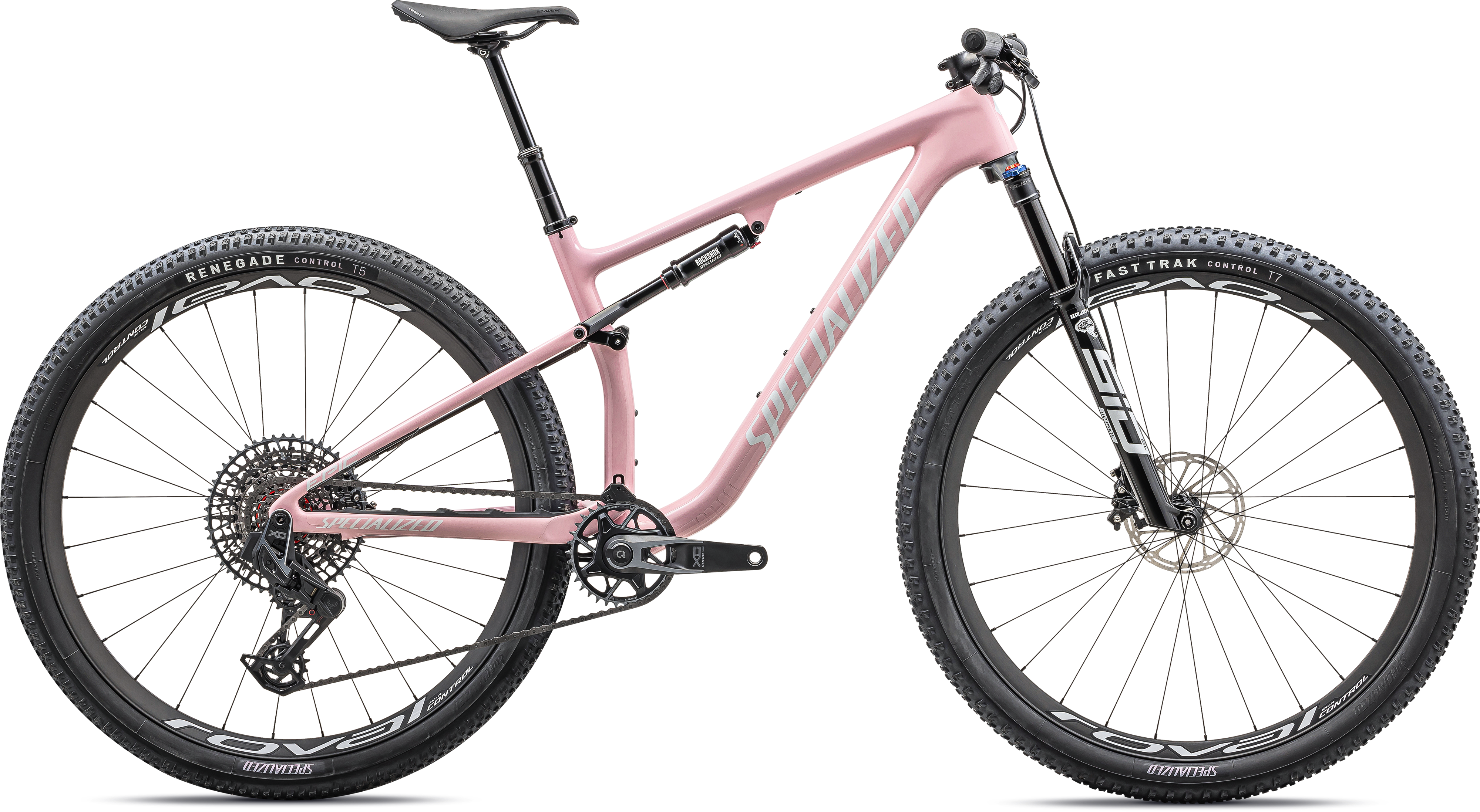 2019 specialized deals epic pro weight