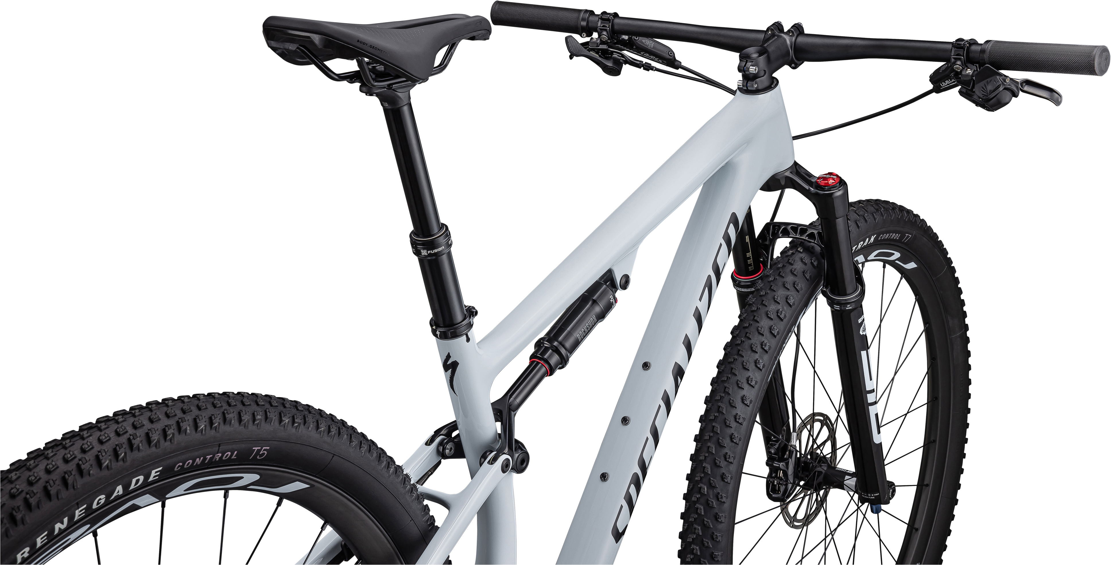 Specialized epic store expert carbon 2021