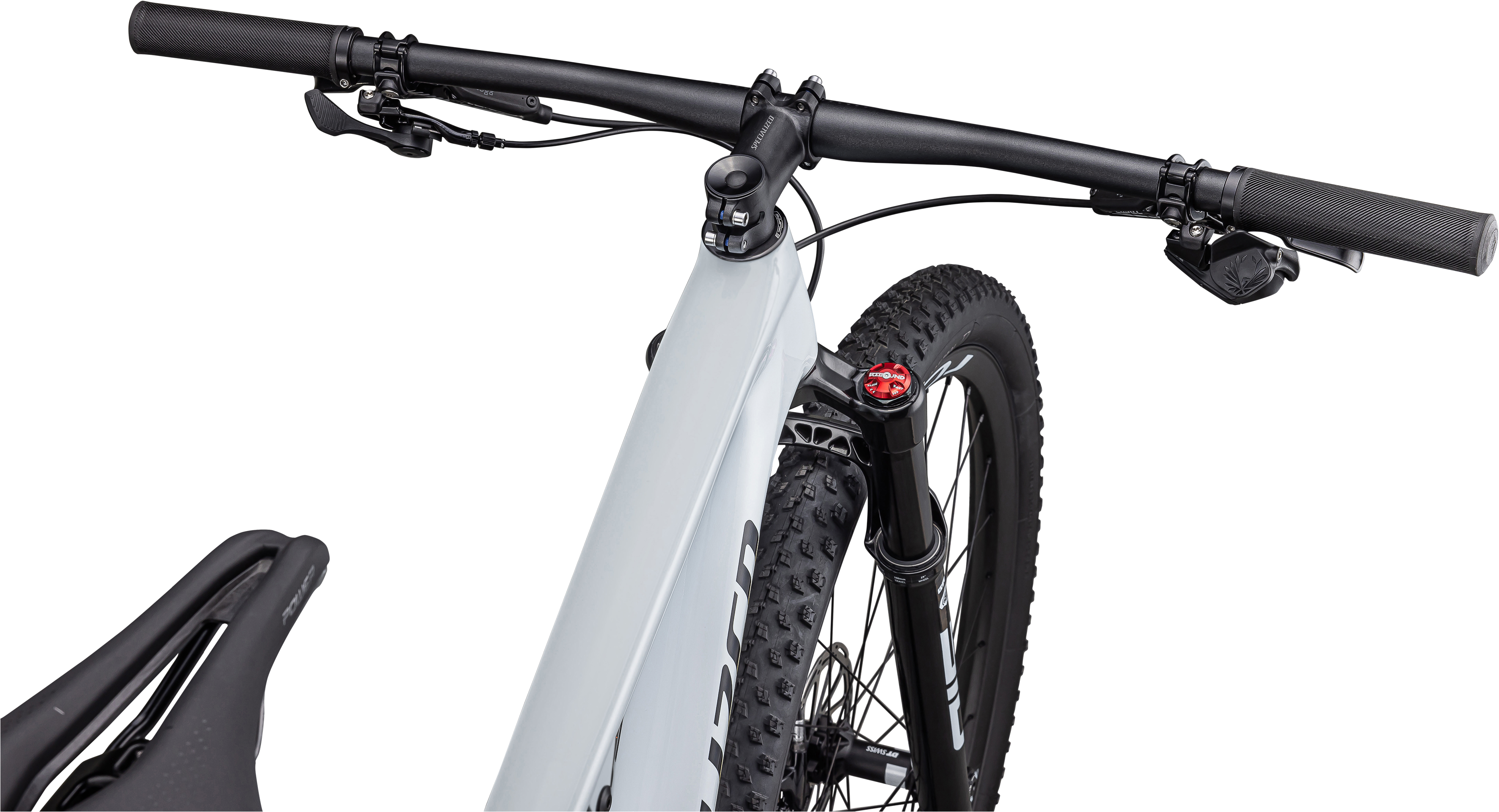 Specialized epic best sale expert carbon 2021