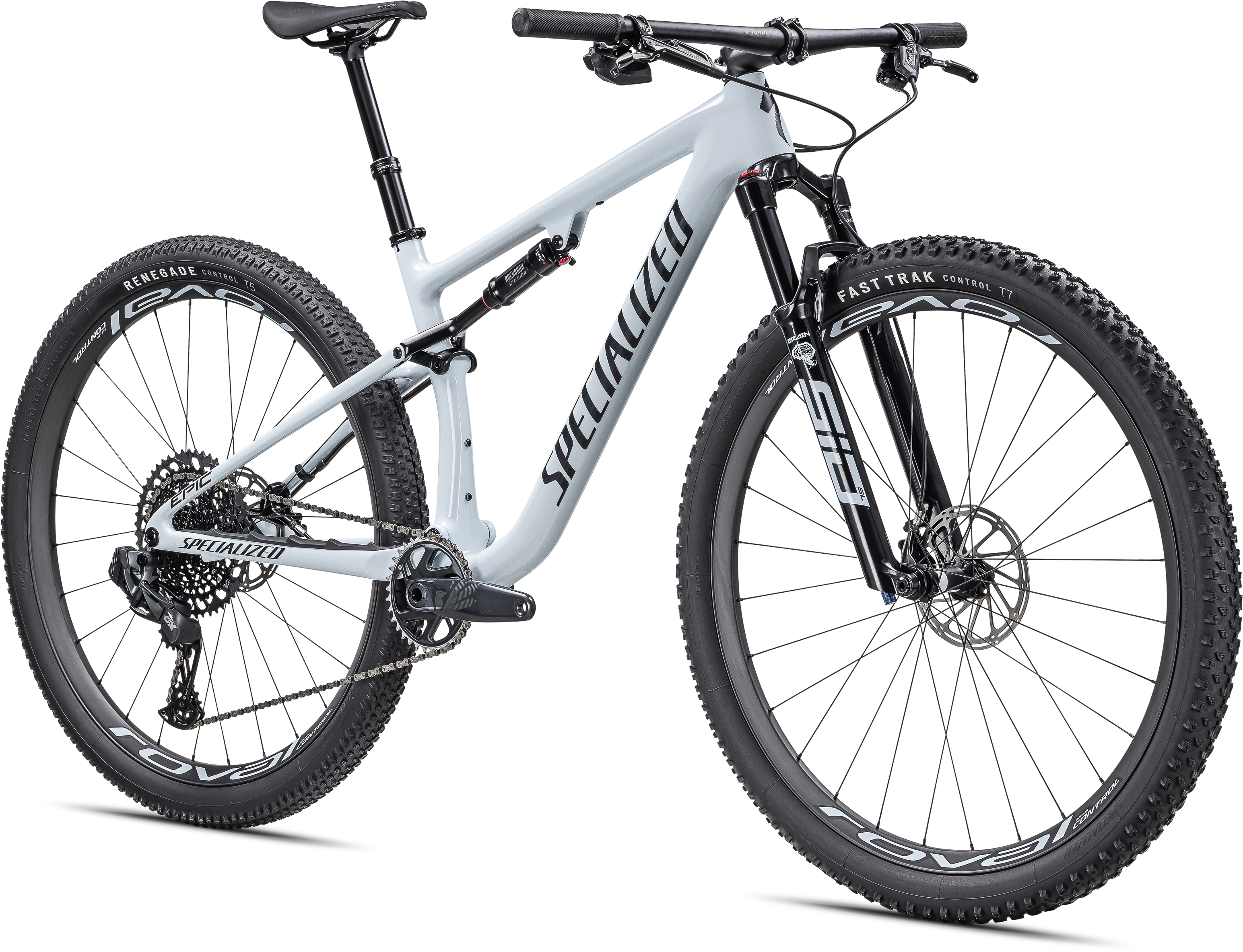 Peso specialized discount epic expert 2020