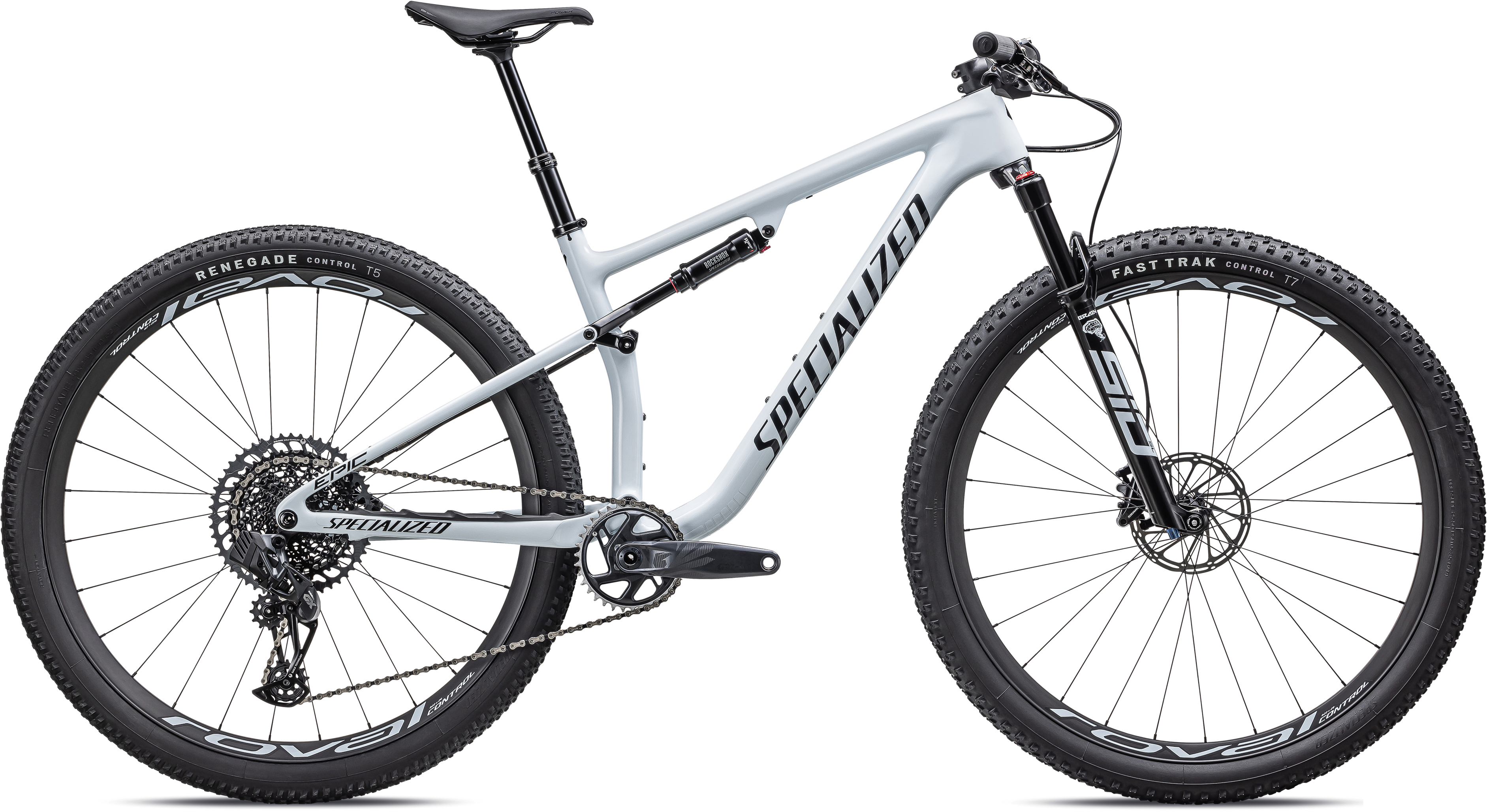 Specialized men's sale epic expert