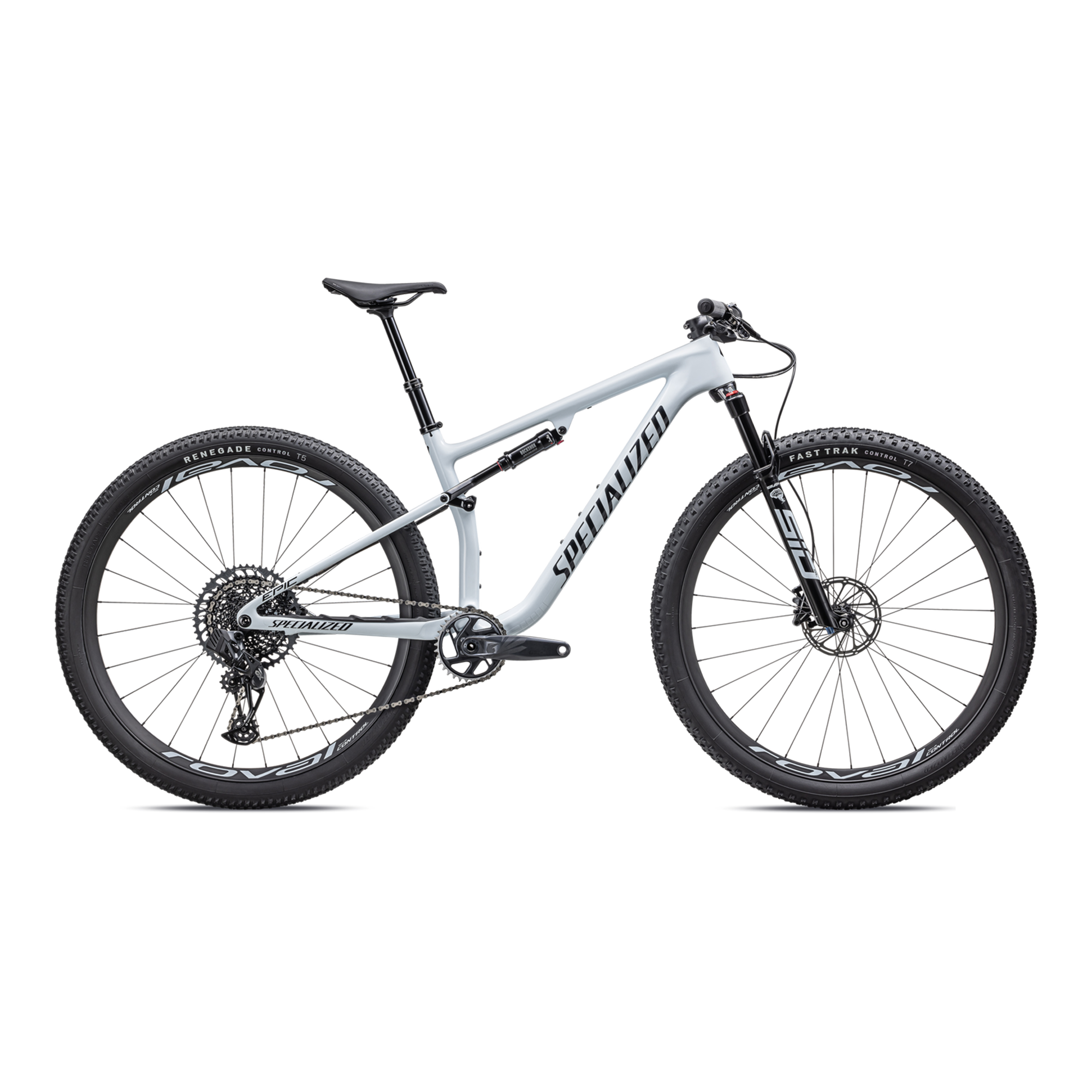 Cyber monday bicicletas mountain bike new arrivals