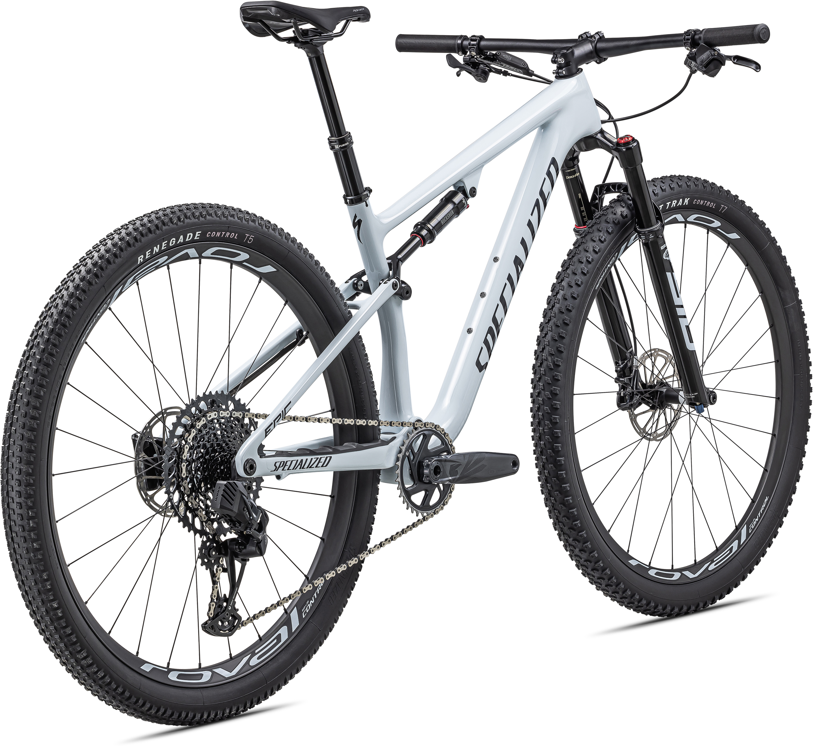 Specialized epic expert evo hot sale 2021