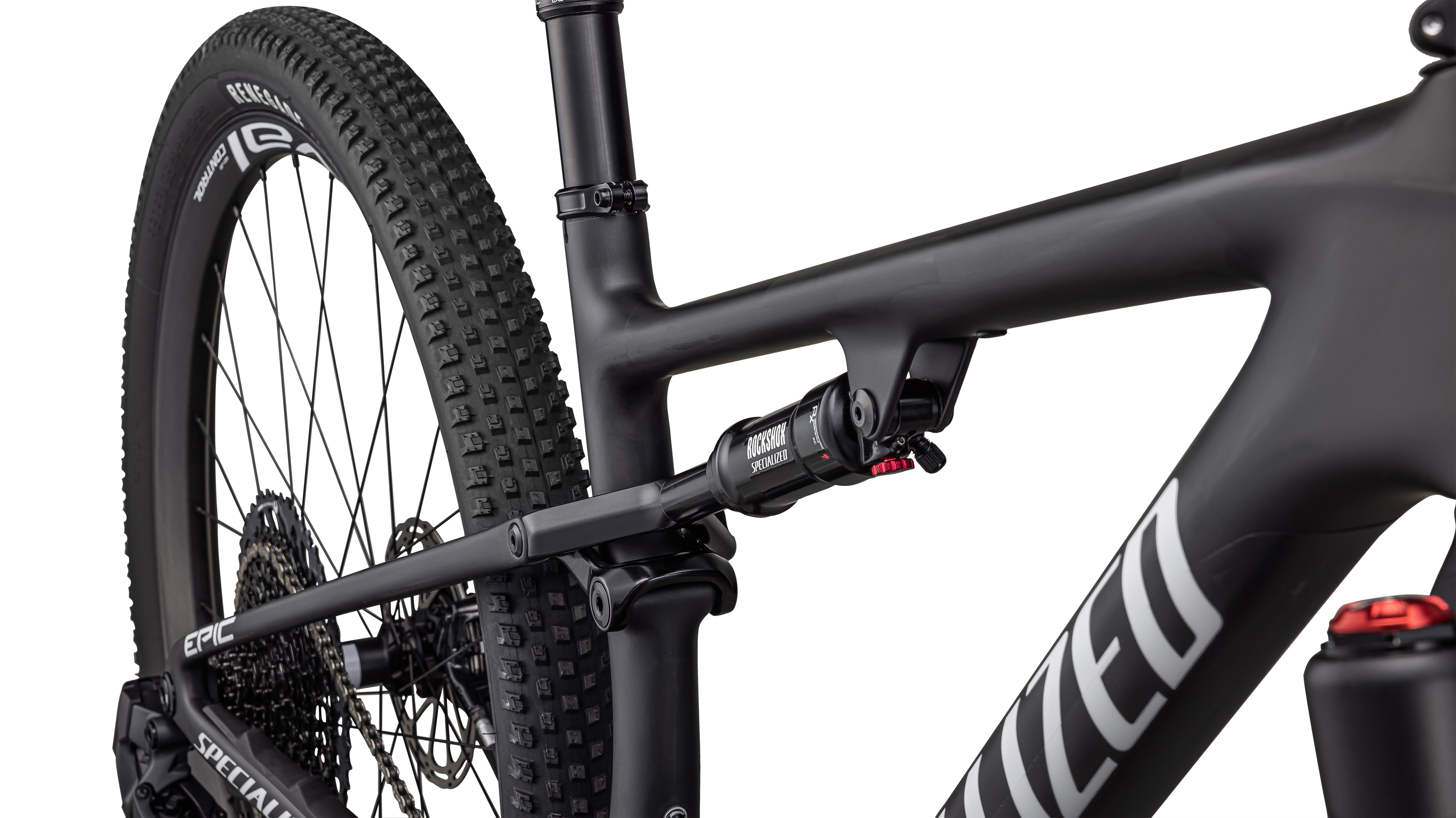 Specialized epic deals expert carbon 2021