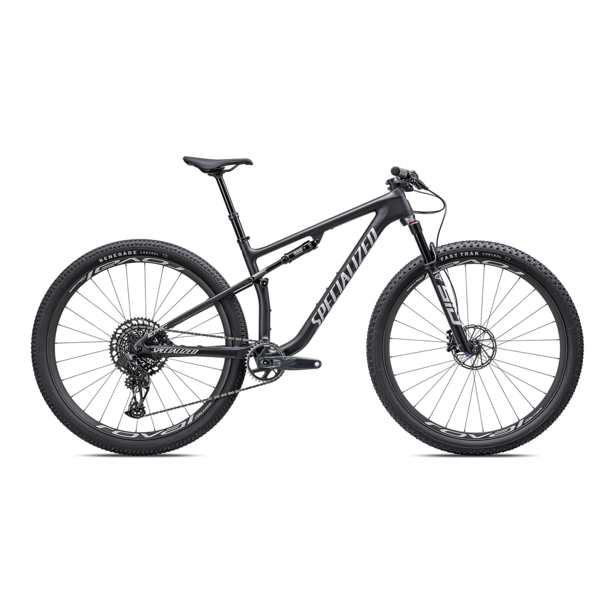 Buy specialized store bikes online