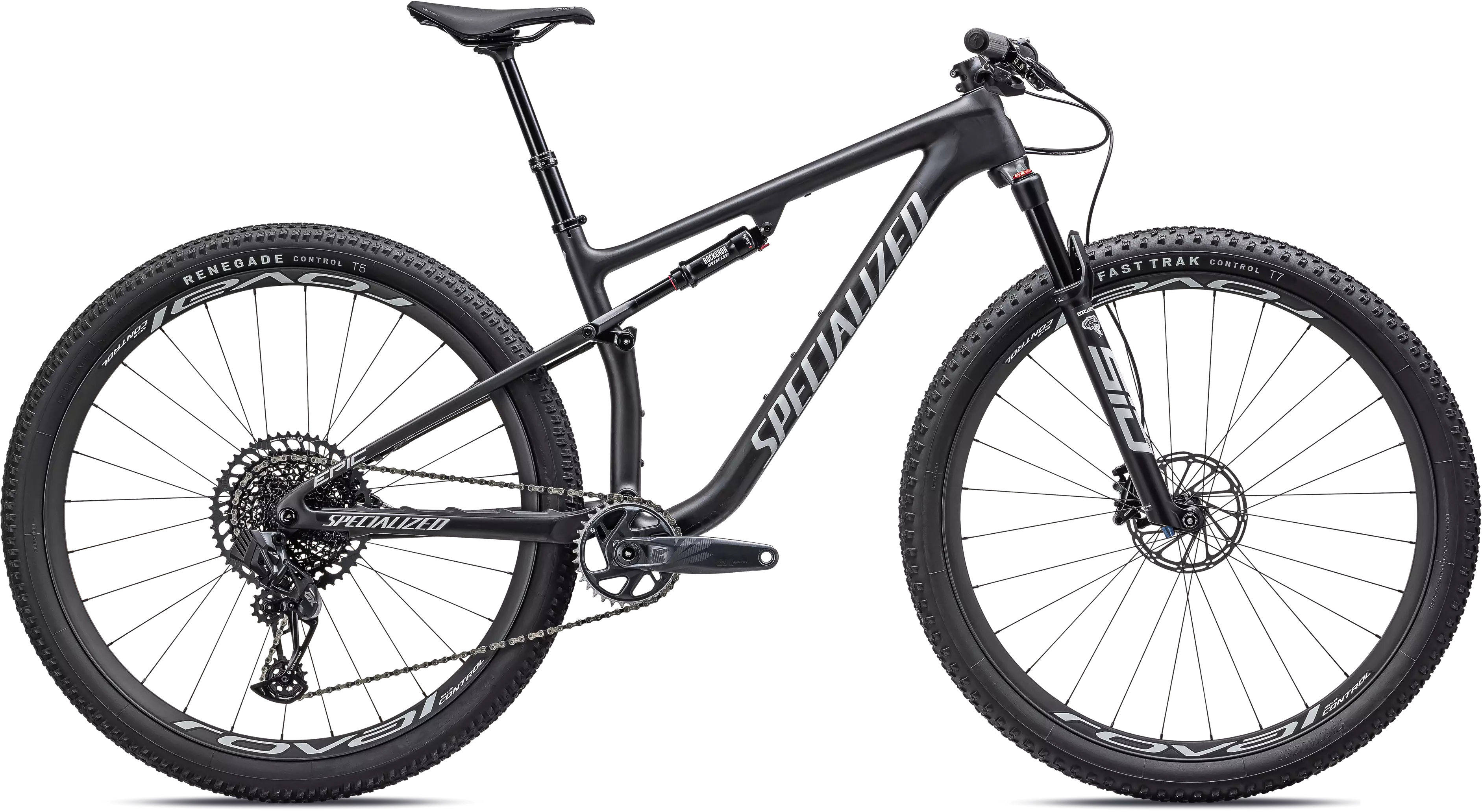 Specialized epic comp clearance evo 2021