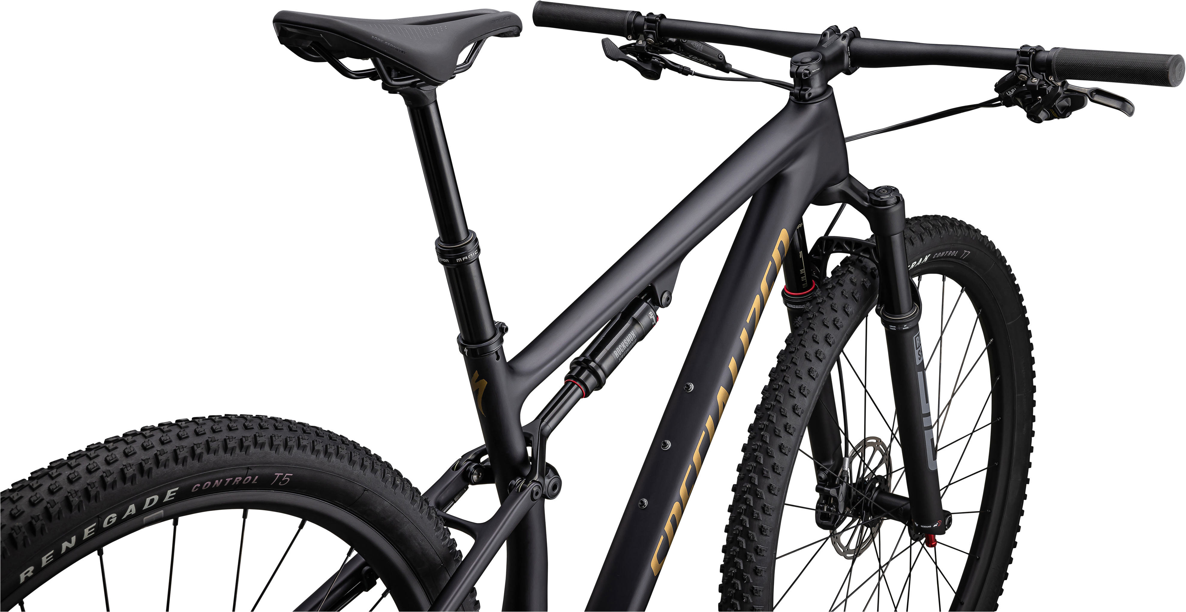 Specialized epic comp online 2020 peso