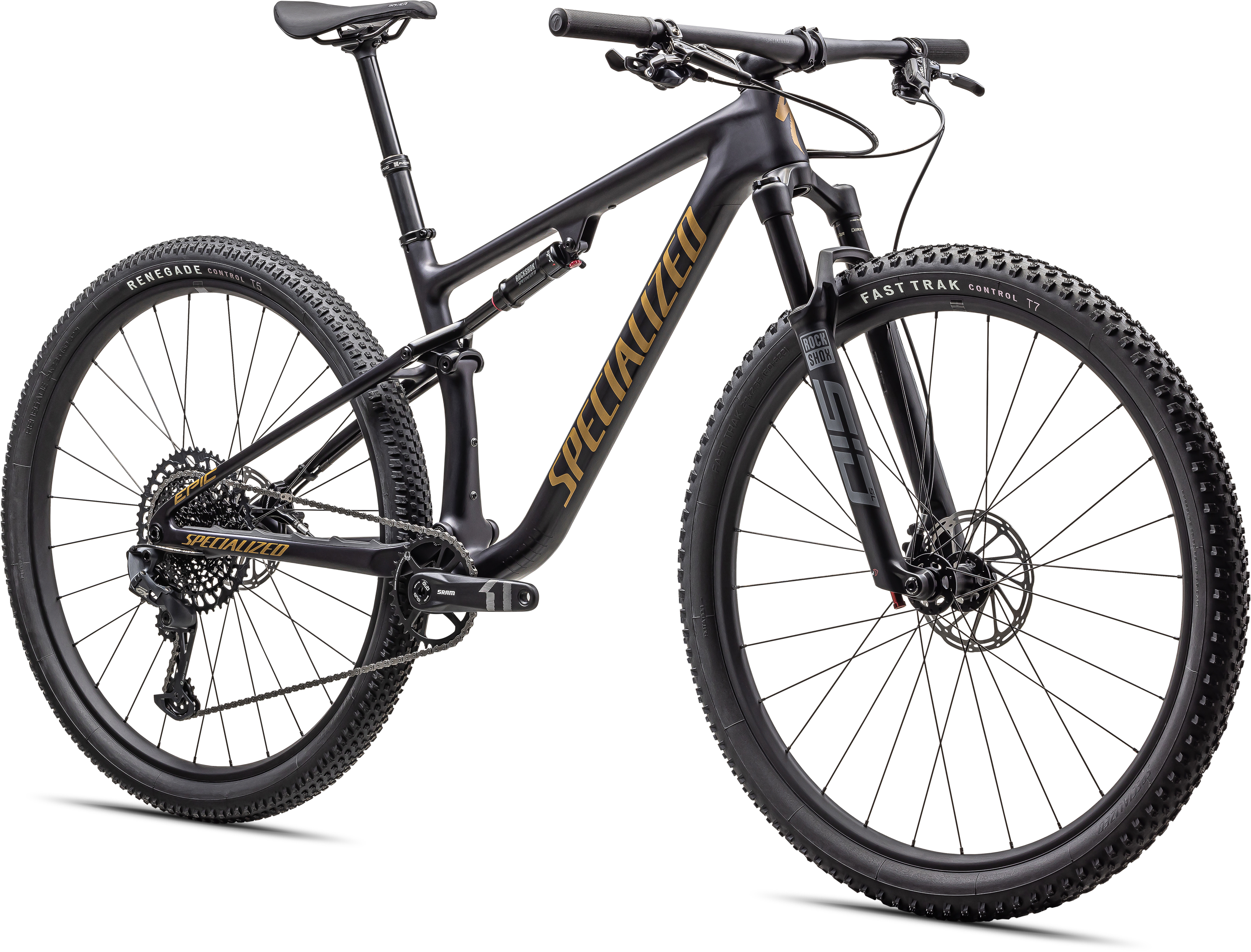 Specialized epic cheap men comp