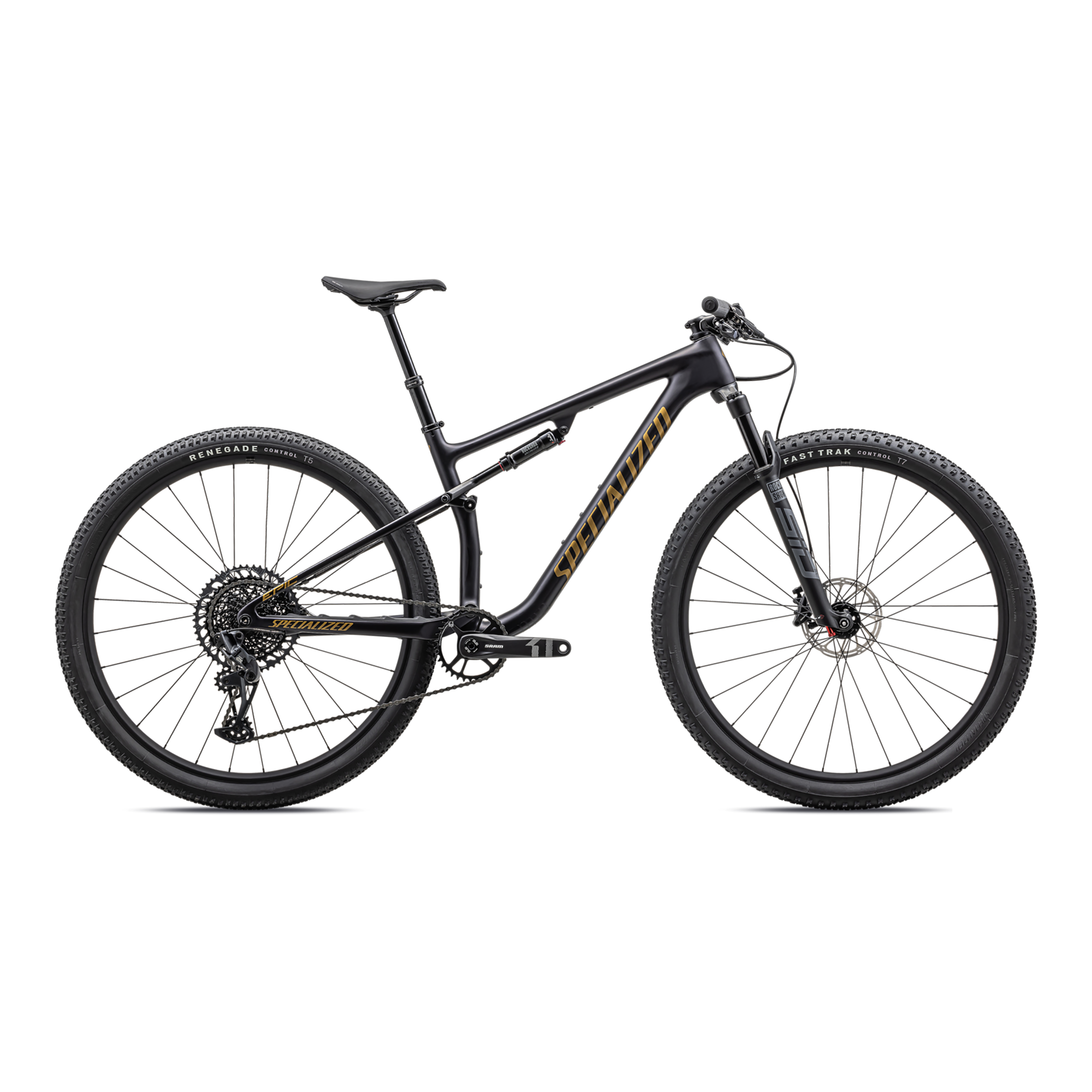 Specialized epic sale for sale