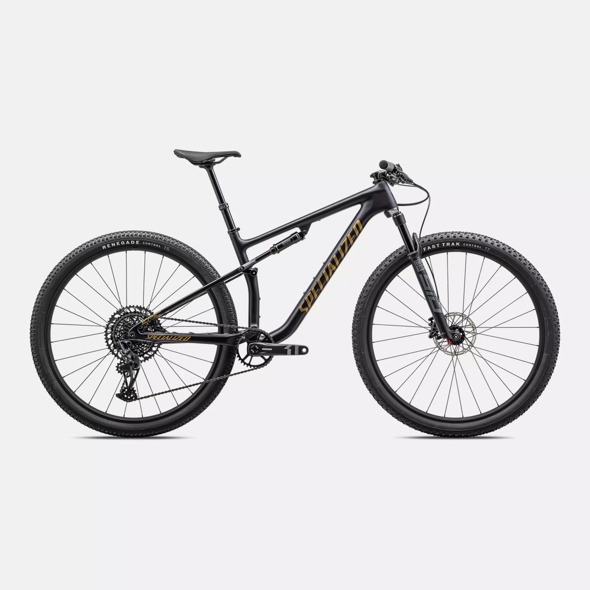 Stumpjumper Comp Alloy