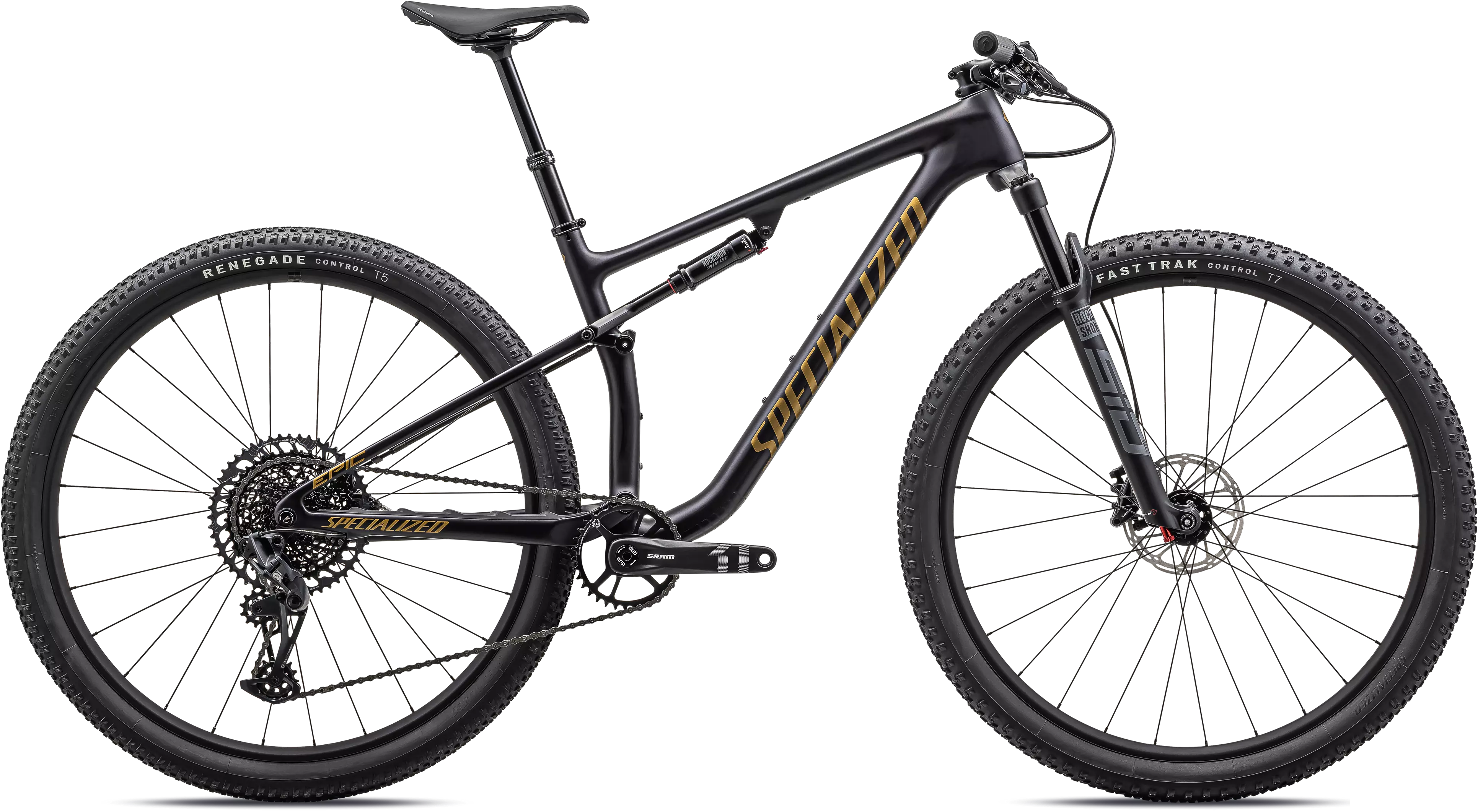 Specialized epic comp m5 sale