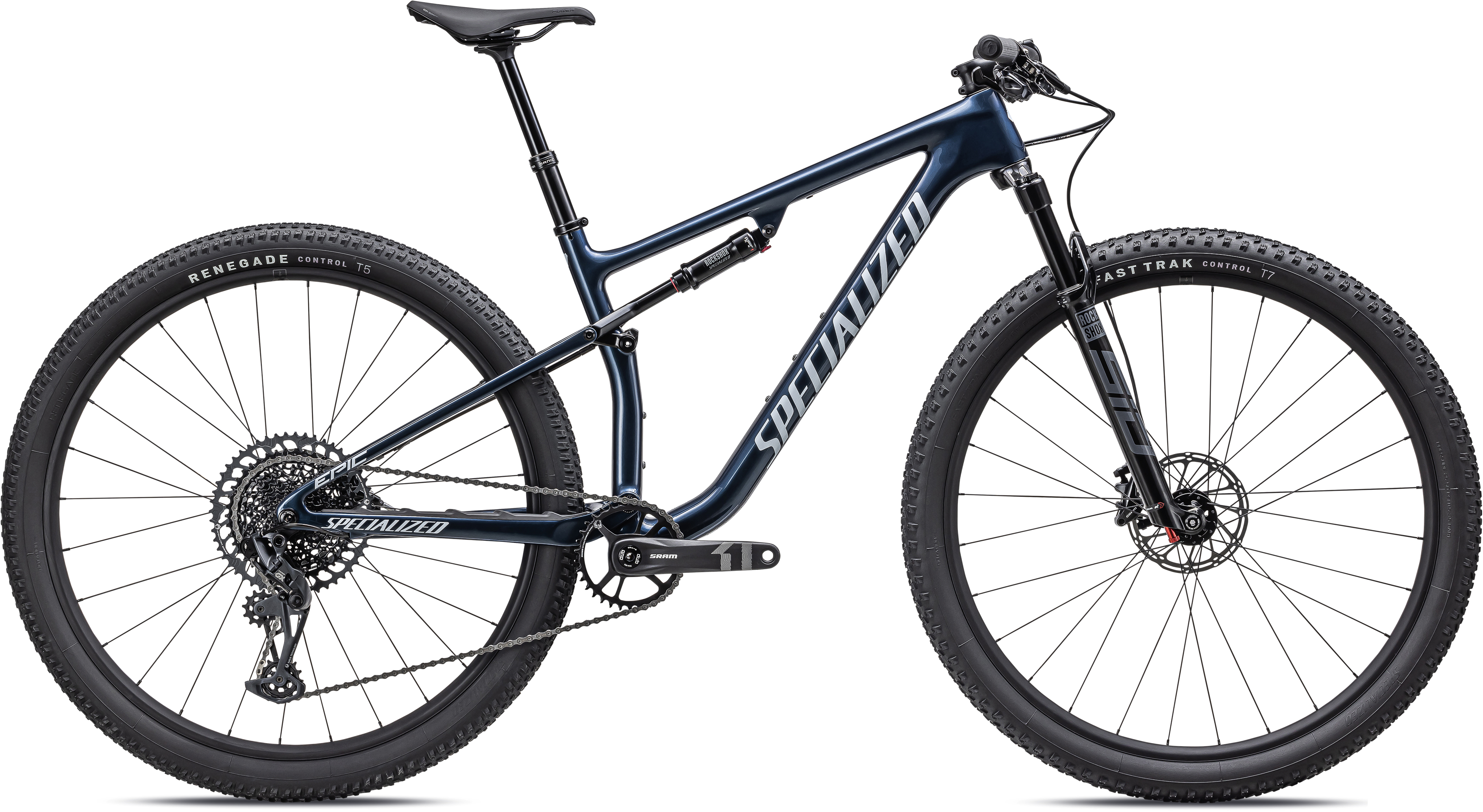 Specialized cyber shop monday