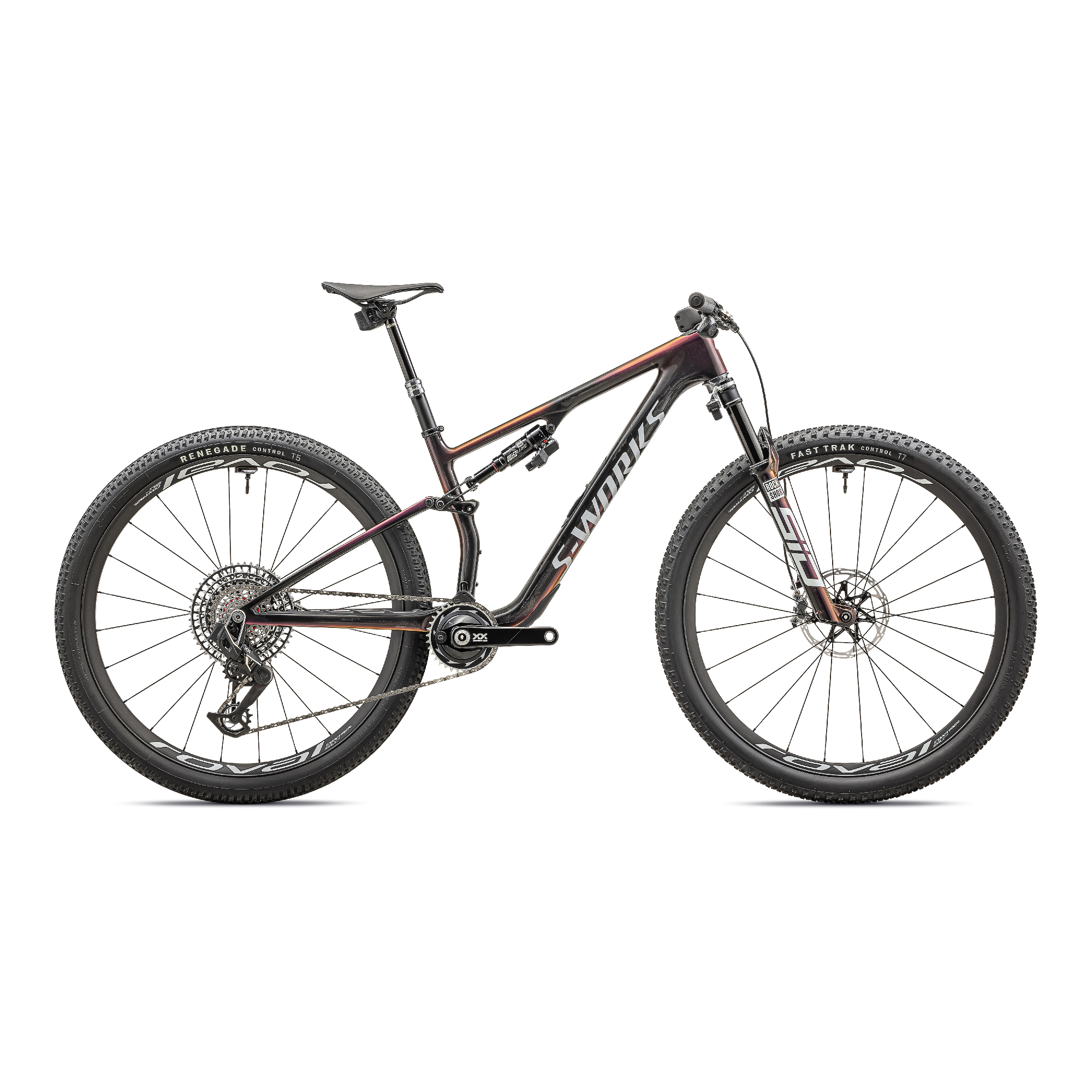 Mtb deals specialized epic