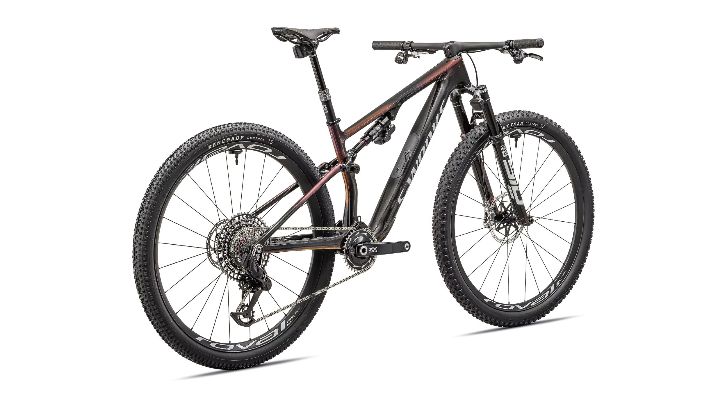 SPECIALIZED　S-Works Epic Carbon IMG_E7998.jpg?v=1724798739&