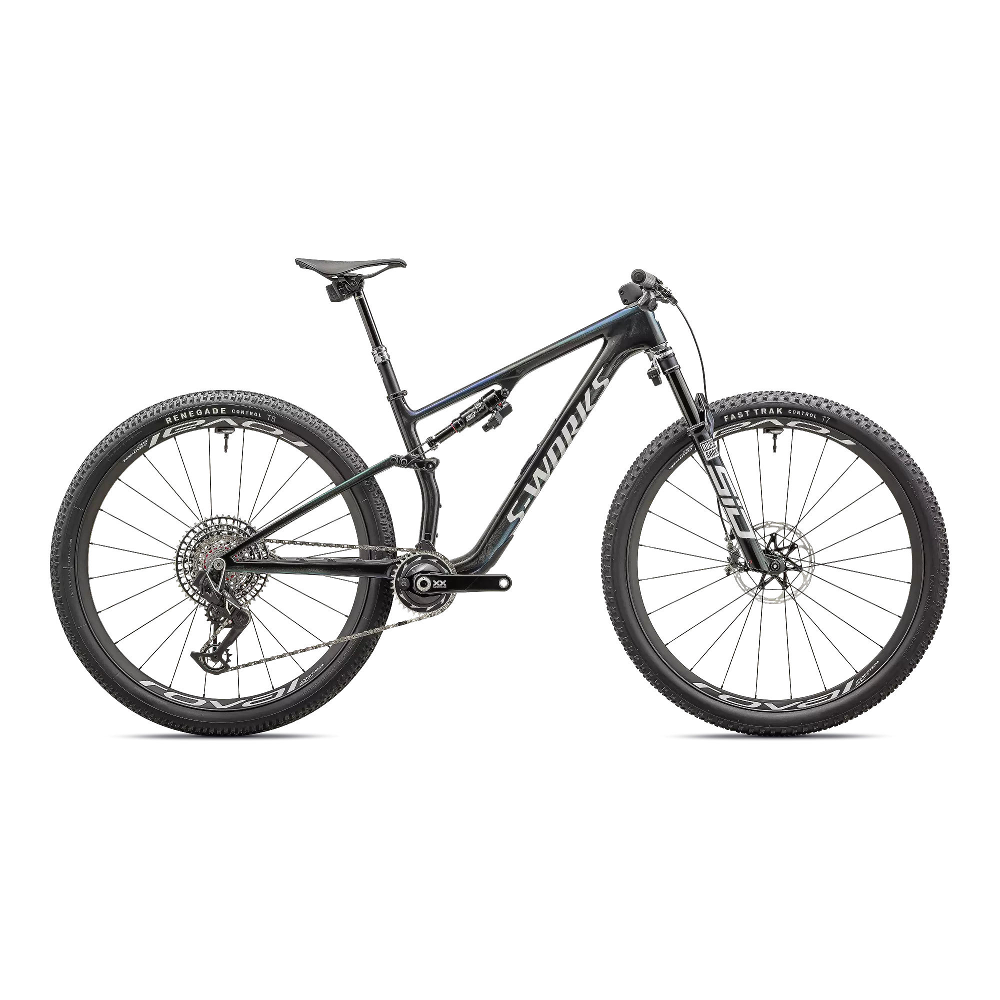 Specialized mtb price sale