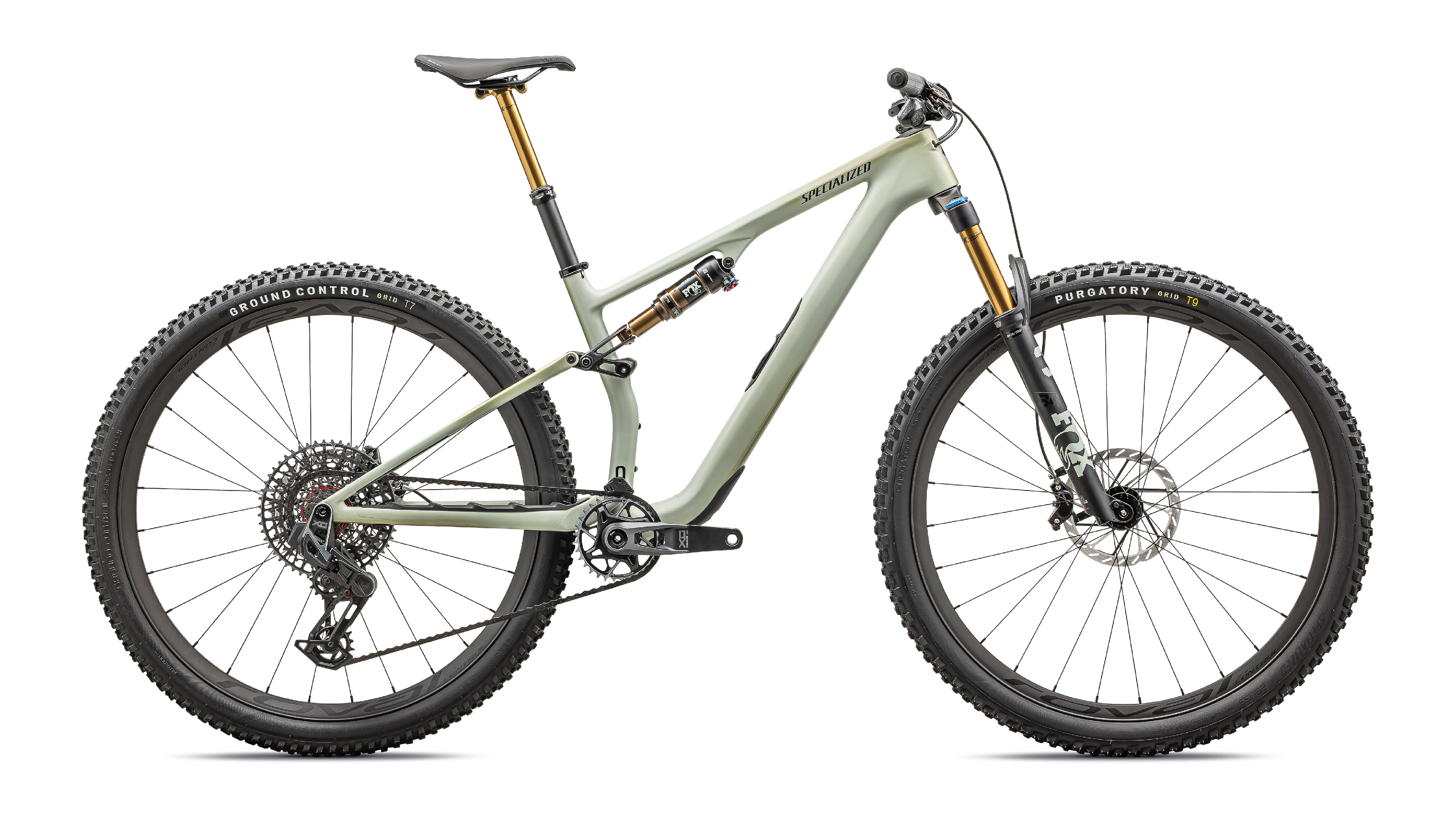 Stumpjumper comp alloy clearance evo 29