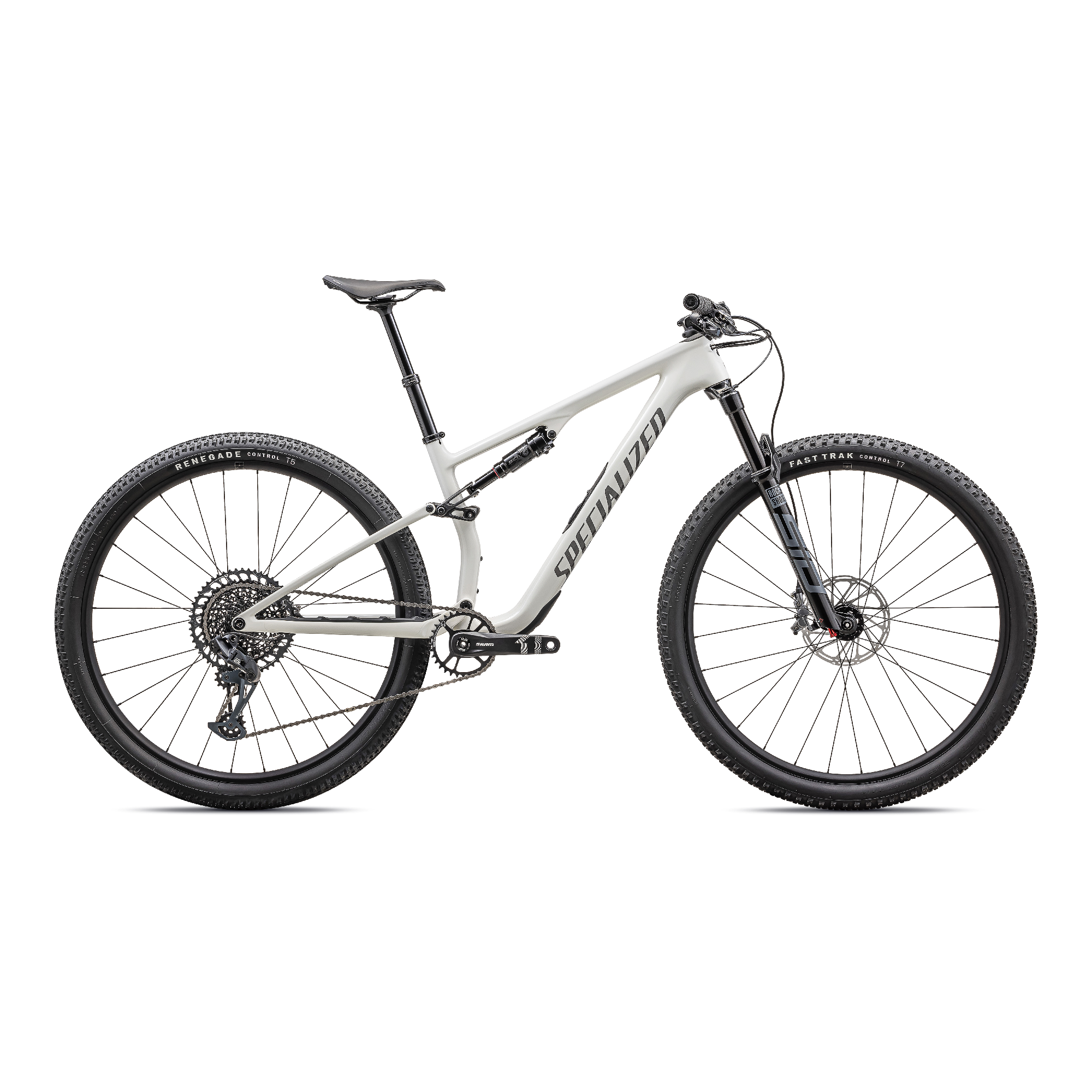 Specialized deals epic 29er