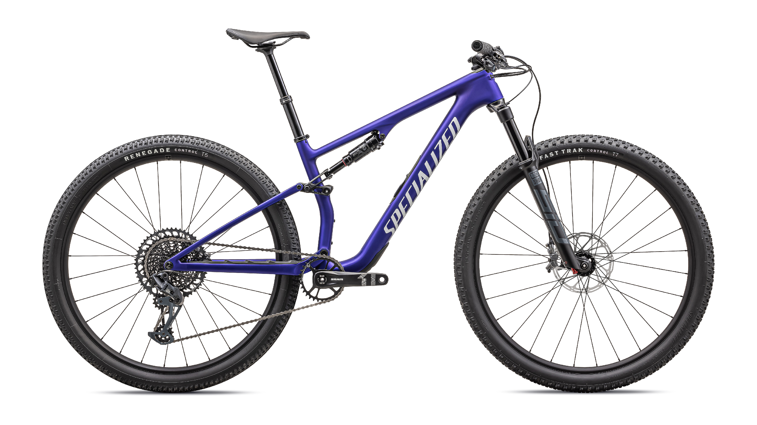 Specialized epic deals evo base