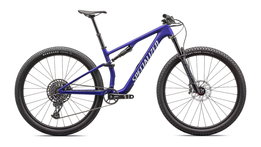 Specialized epic brain shock for sale hotsell
